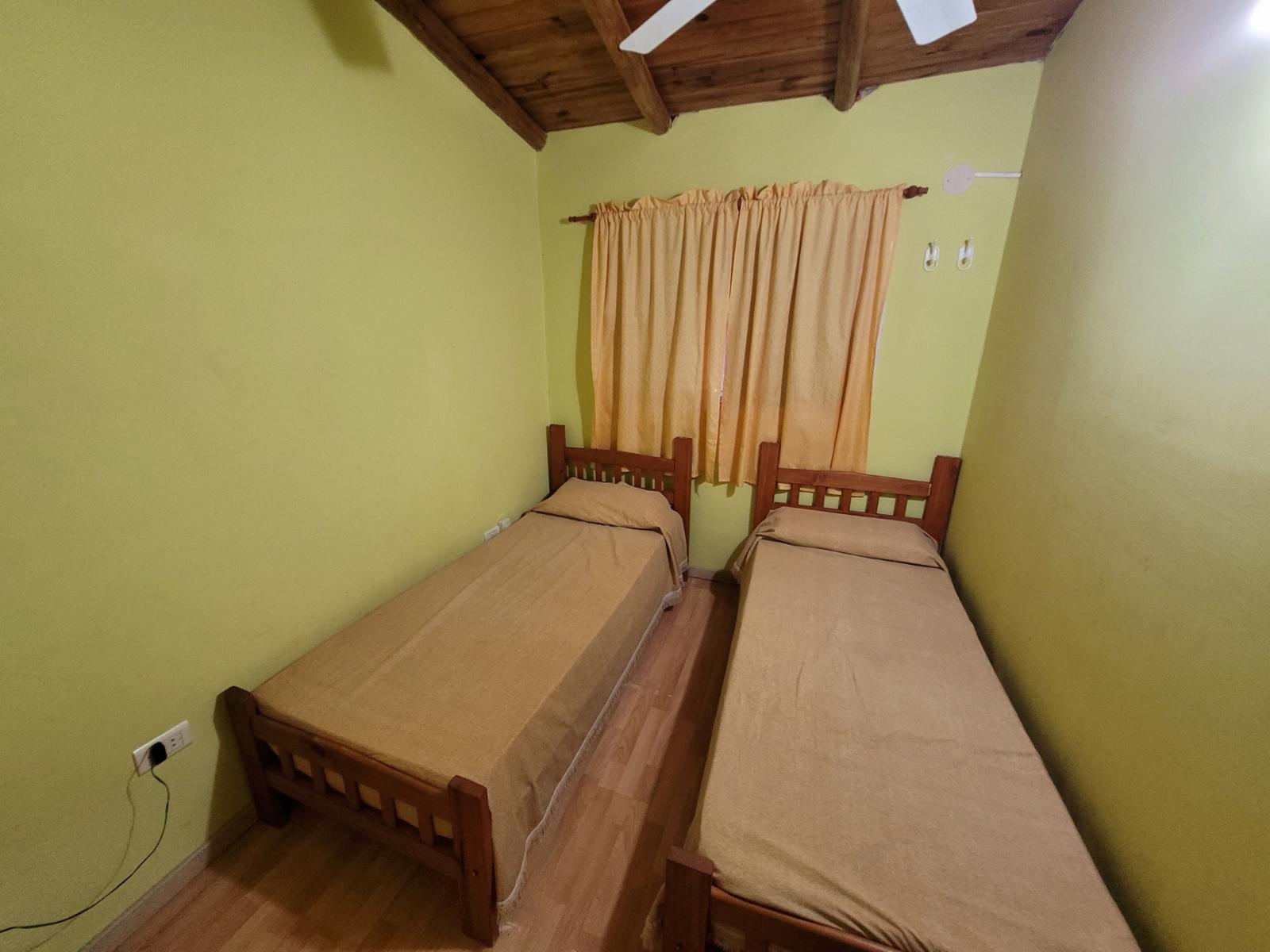 Casa sobre Sarandí, BALNEARIO MUNICIPAL. SAN JOSE. — foto 6
