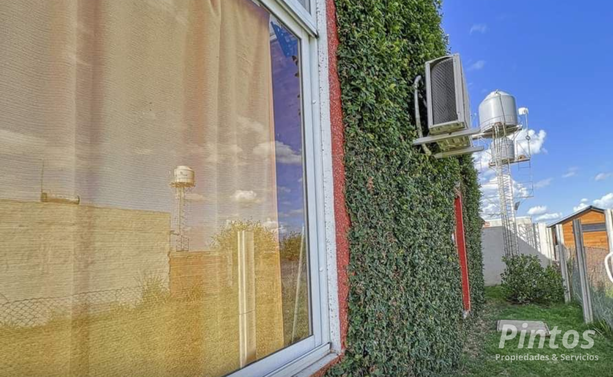 Casa sobre calle Alberdi. SAN JOSE. — foto 6