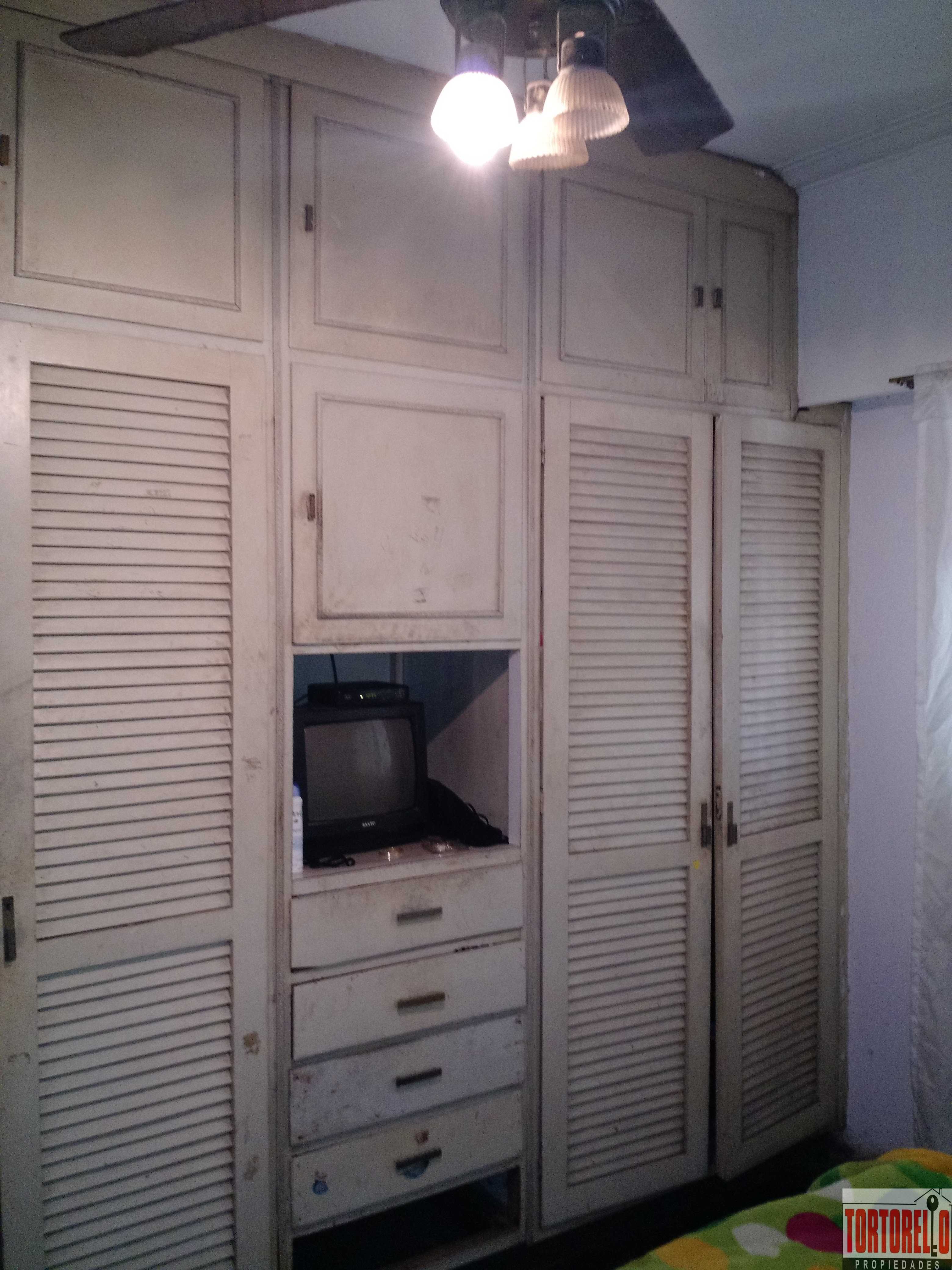 Chalet en venta en esquina, 4 ambientes, Ituzaingo Norte, cercana a la estacion de San Antonio de Padua. — foto 3