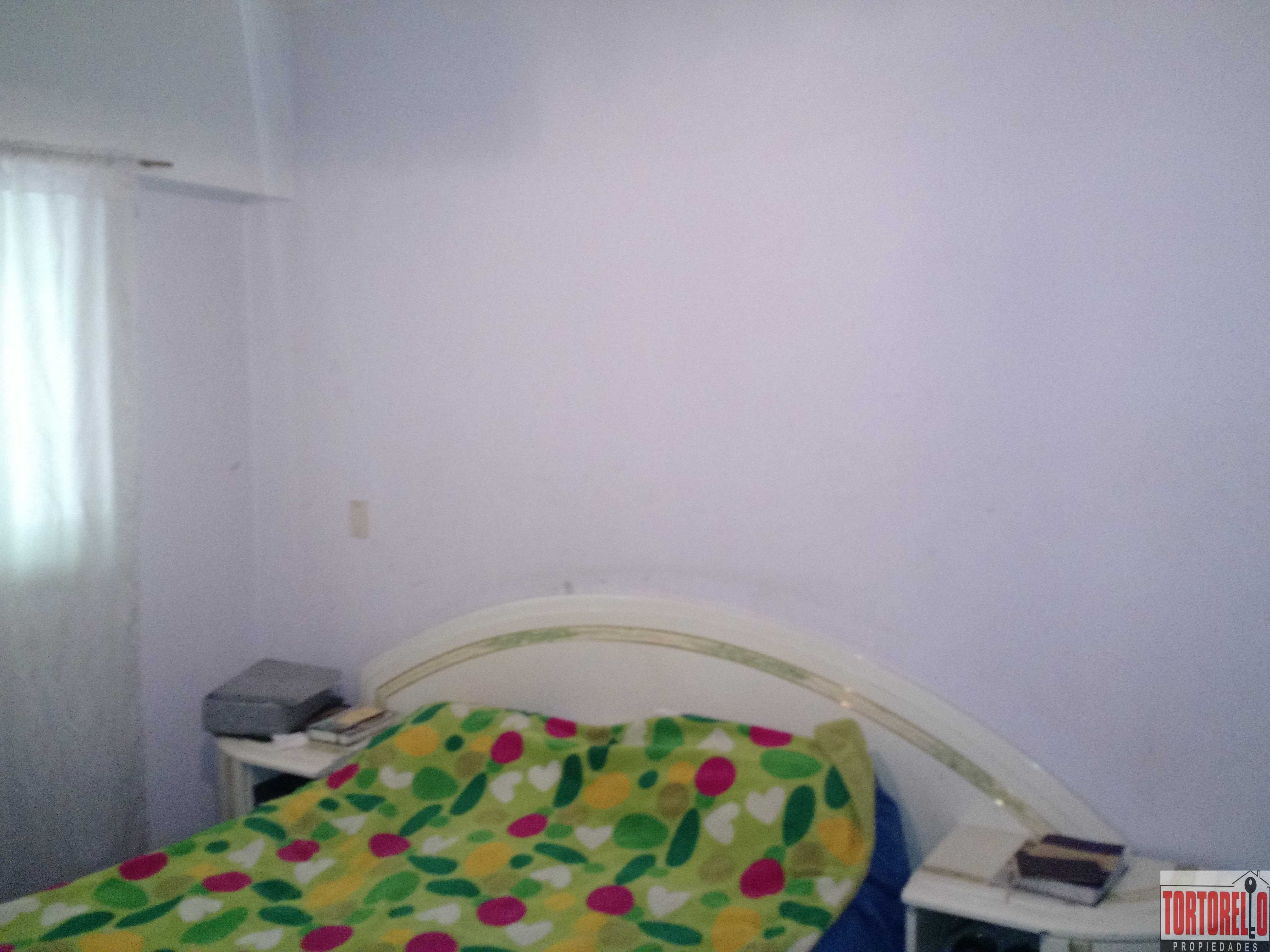 Chalet en venta en esquina, 4 ambientes, Ituzaingo Norte, cercana a la estacion de San Antonio de Padua. — foto 4