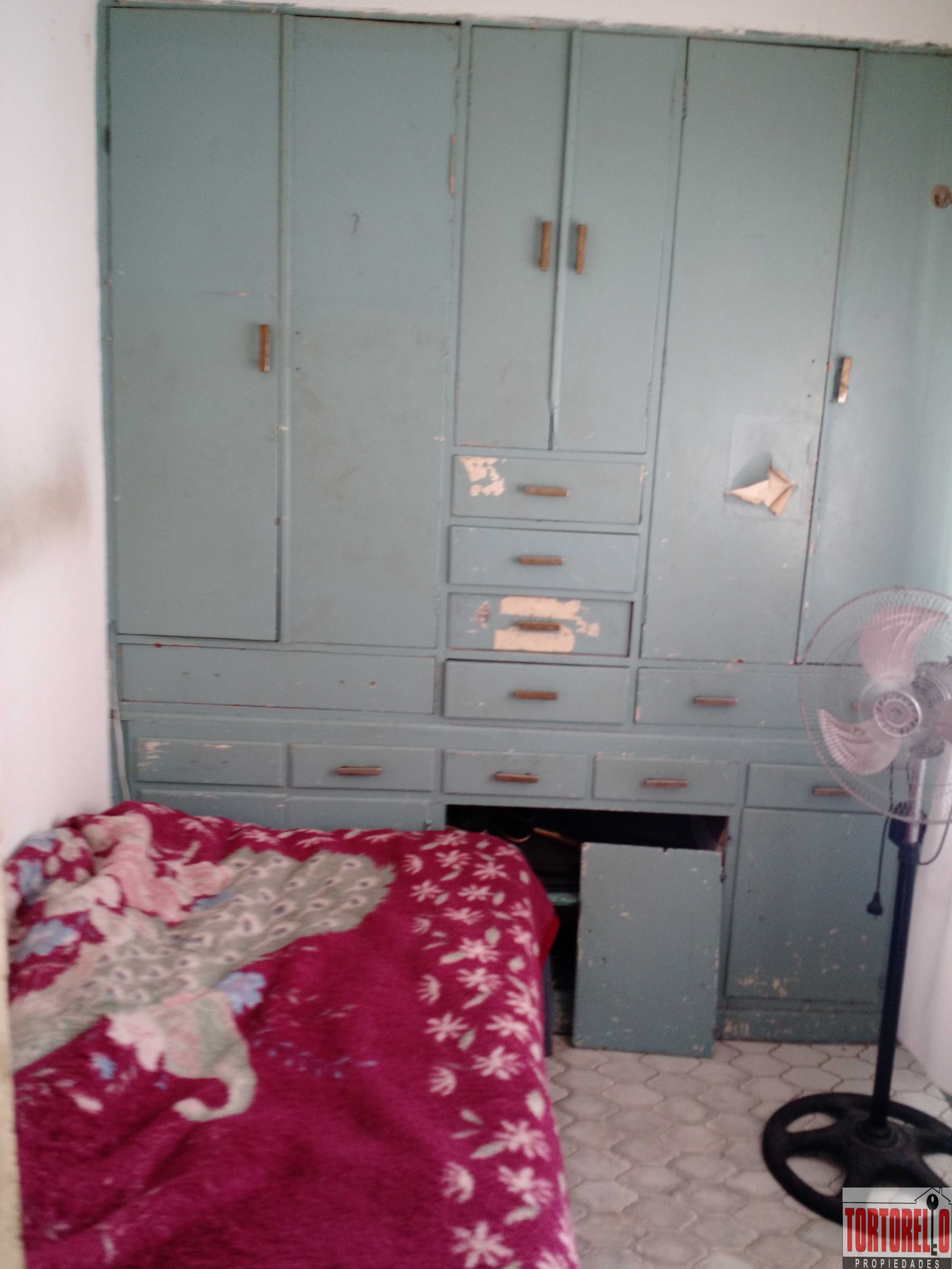 Chalet en venta en esquina, 4 ambientes, Ituzaingo Norte, cercana a la estacion de San Antonio de Padua. — foto 5