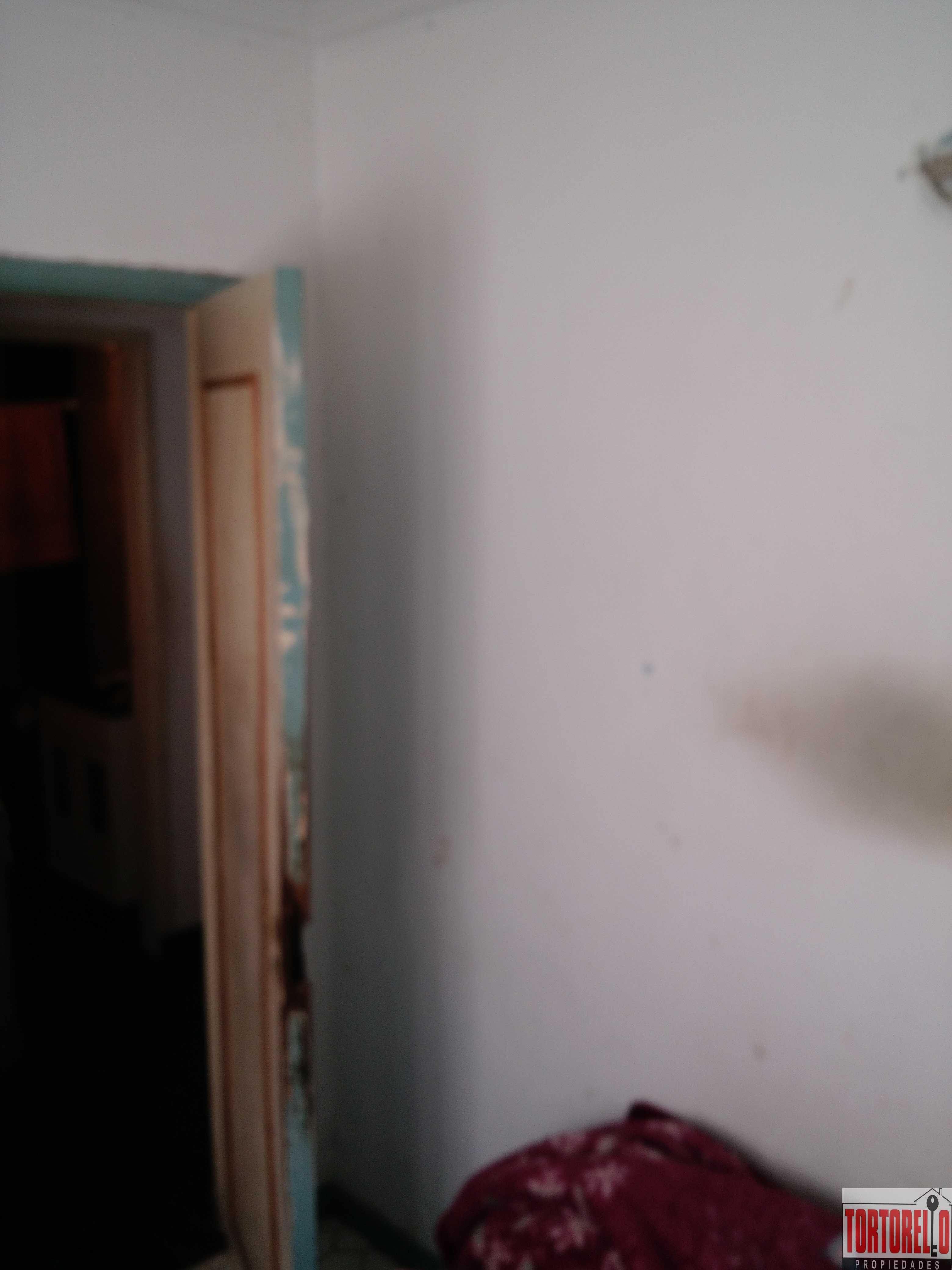 Chalet en venta en esquina, 4 ambientes, Ituzaingo Norte, cercana a la estacion de San Antonio de Padua. — foto 6