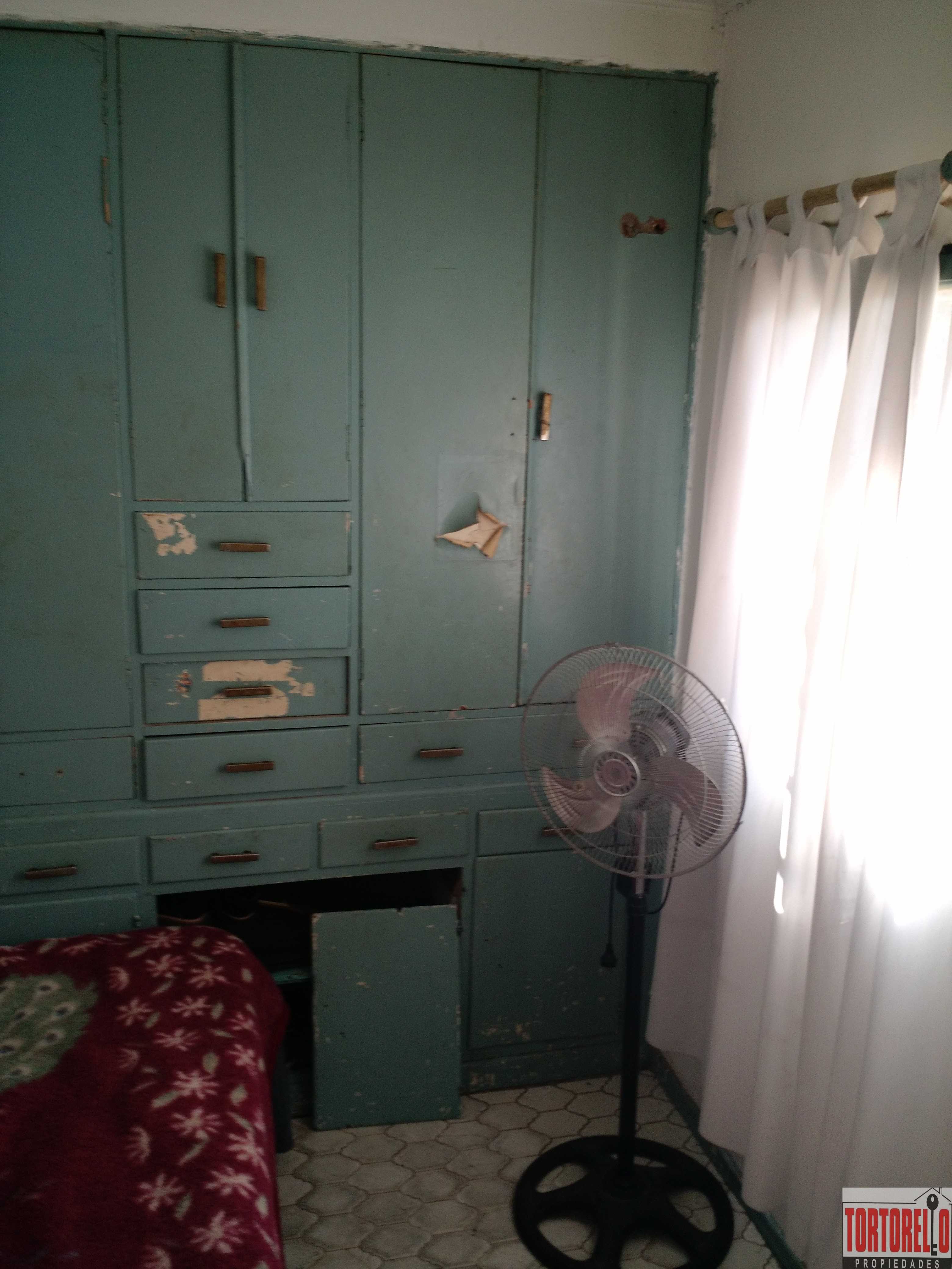 Chalet en venta en esquina, 4 ambientes, Ituzaingo Norte, cercana a la estacion de San Antonio de Padua. — foto 7