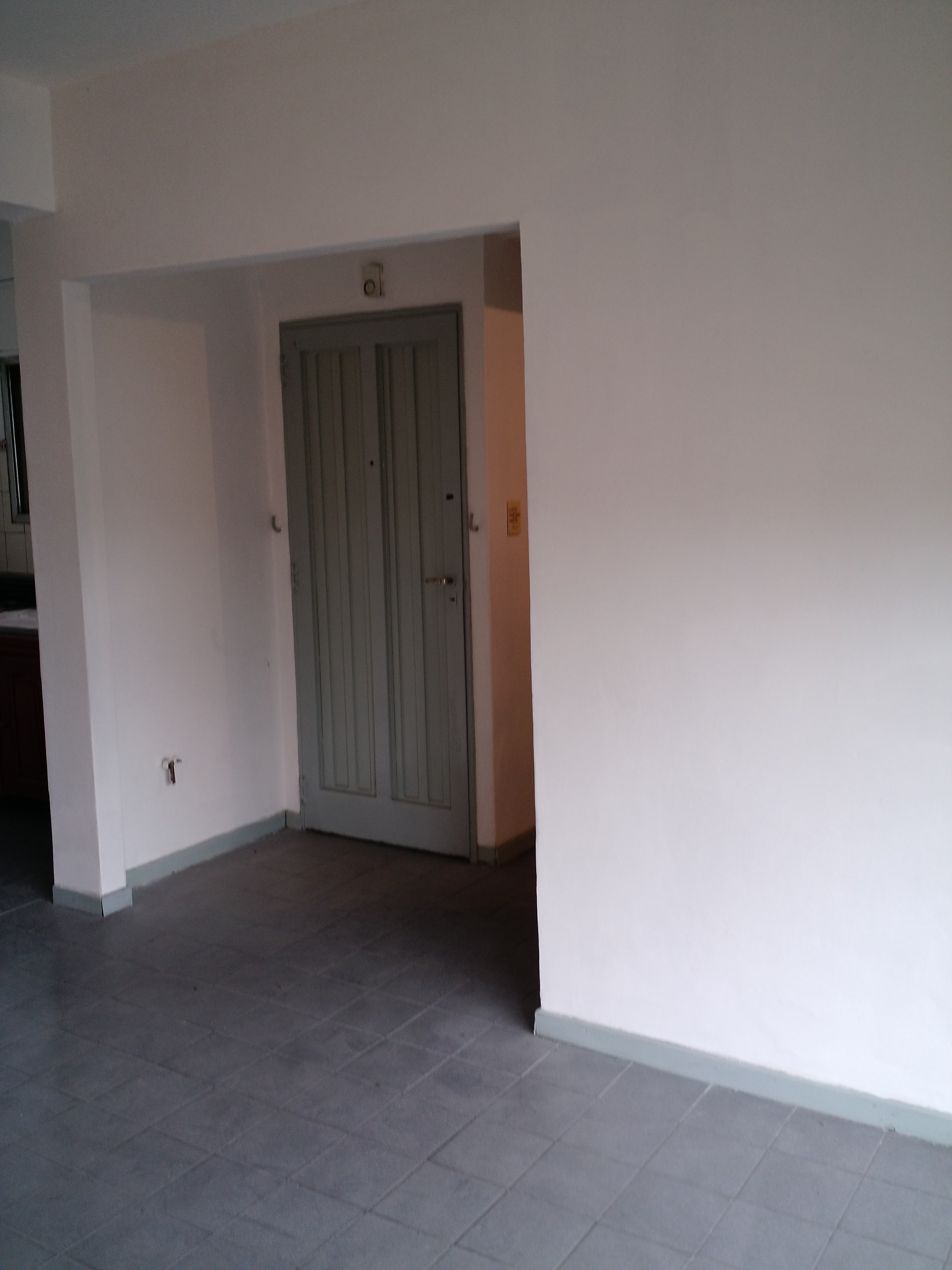 Departamento en venta, 3 ambientes, lado sur. Espectacular vista. — foto 6