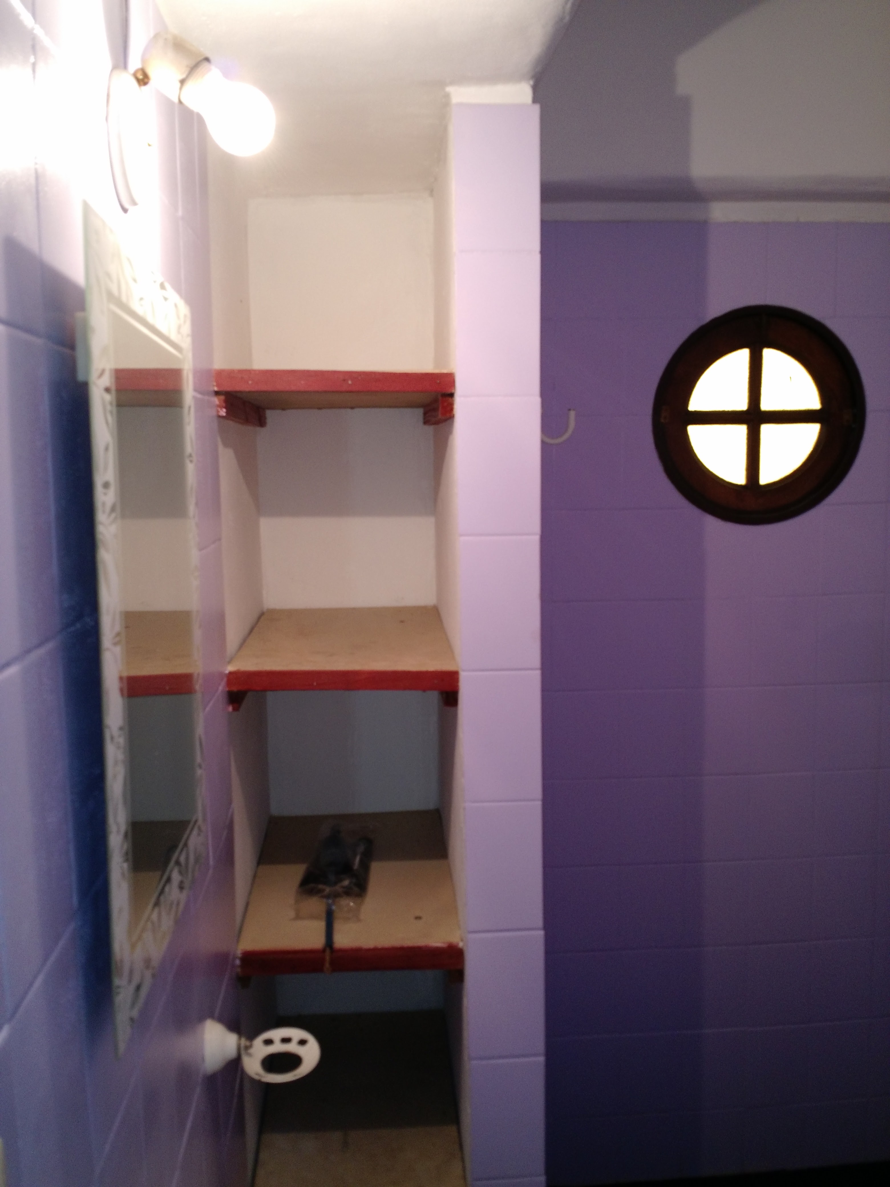 Departamento en venta, 3 ambientes, lado sur. Espectacular vista. — foto 7