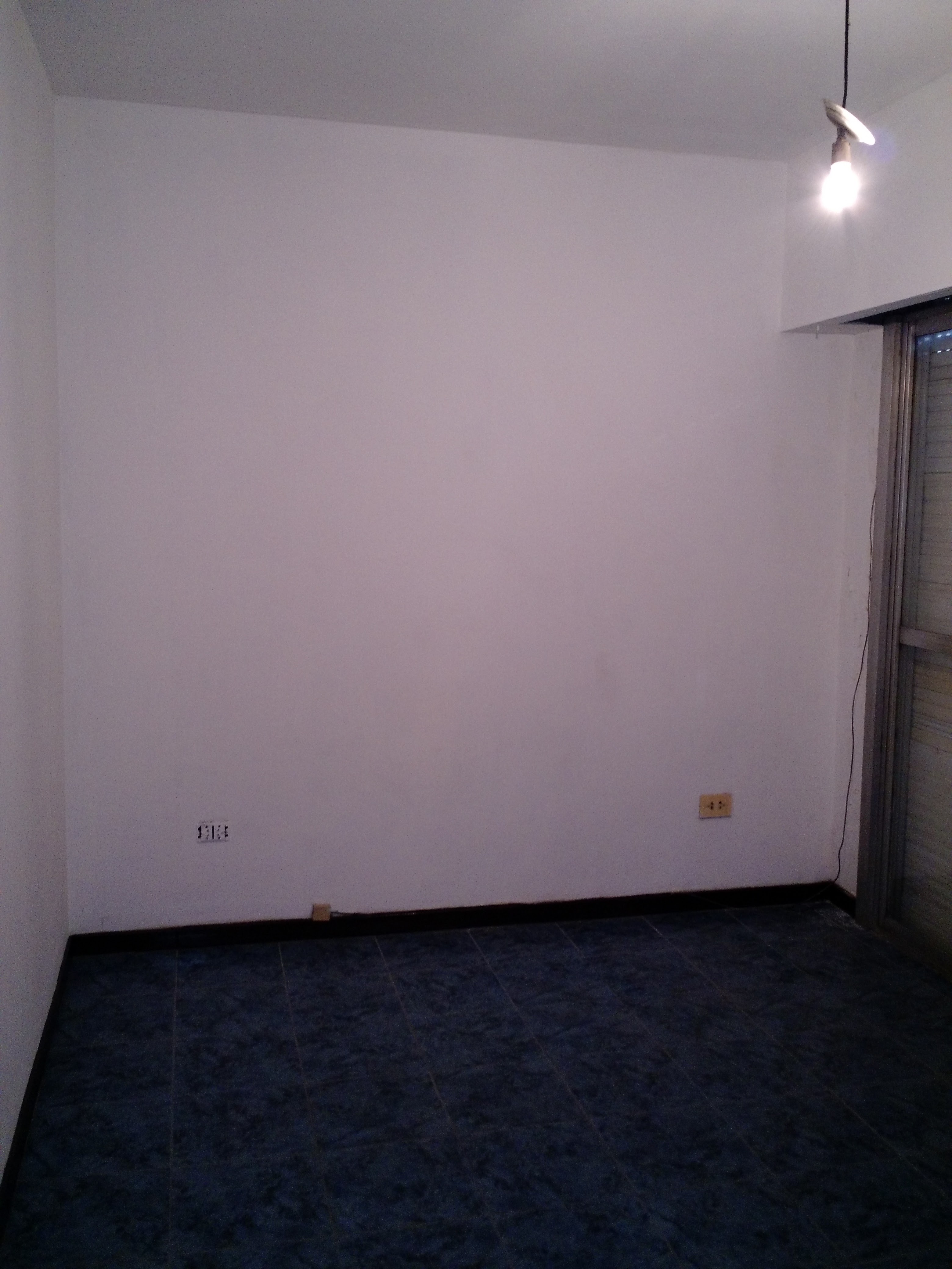 Departamento en venta, 3 ambientes, lado sur. Espectacular vista. — foto 8