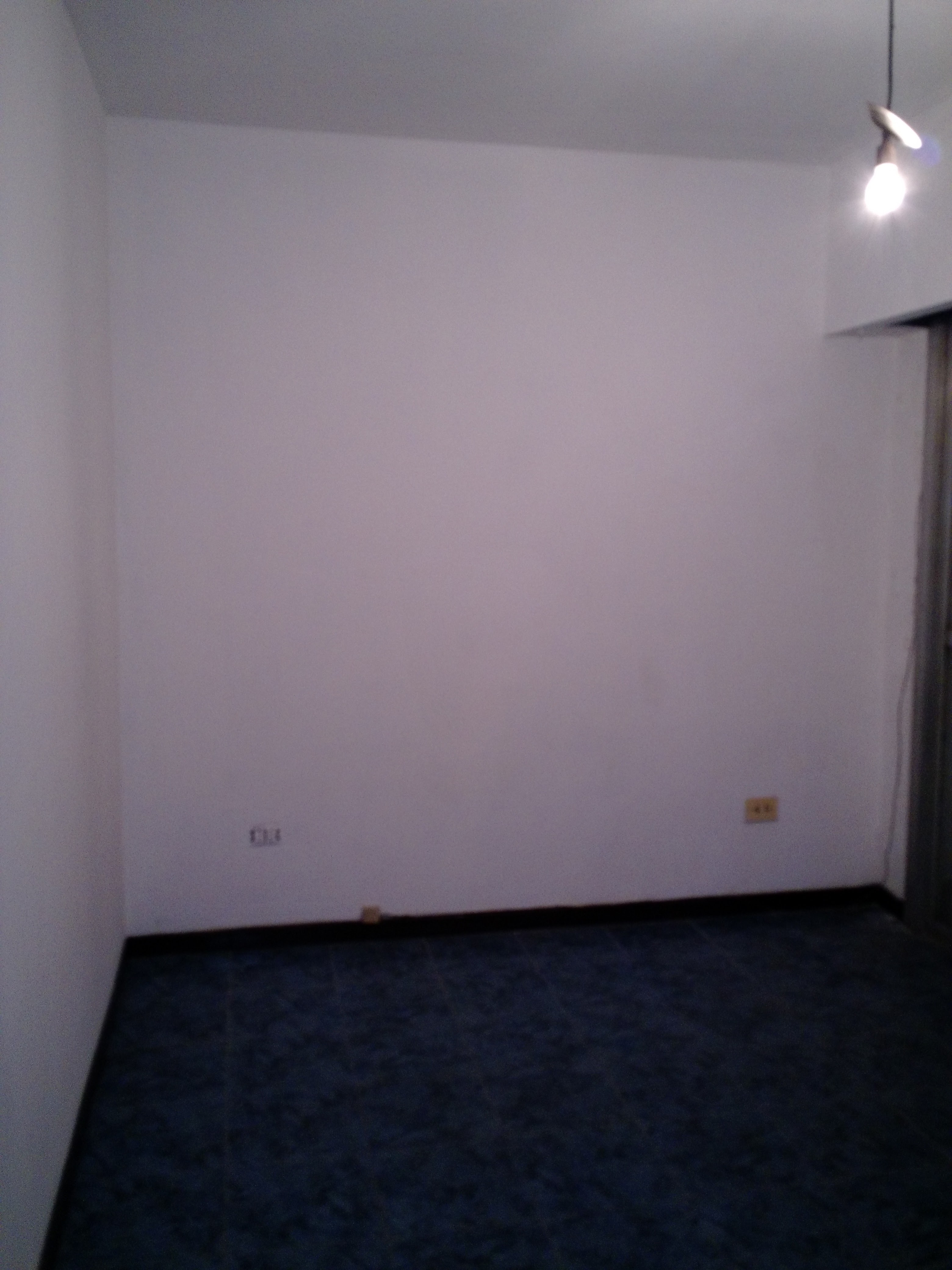 Departamento en venta, 3 ambientes, lado sur. Espectacular vista. — foto 9