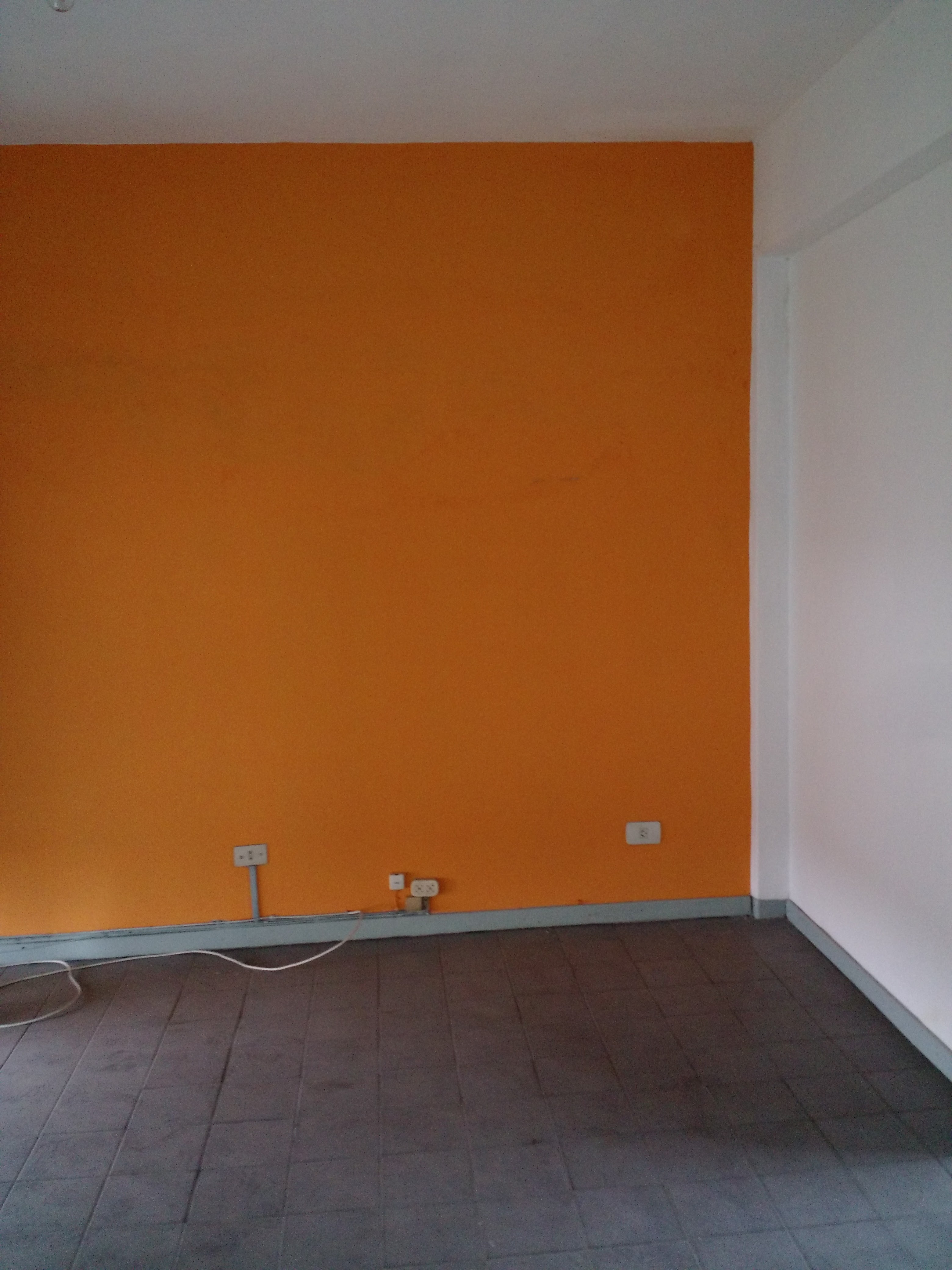 Departamento en venta, 3 ambientes, lado sur. Espectacular vista. — foto 10