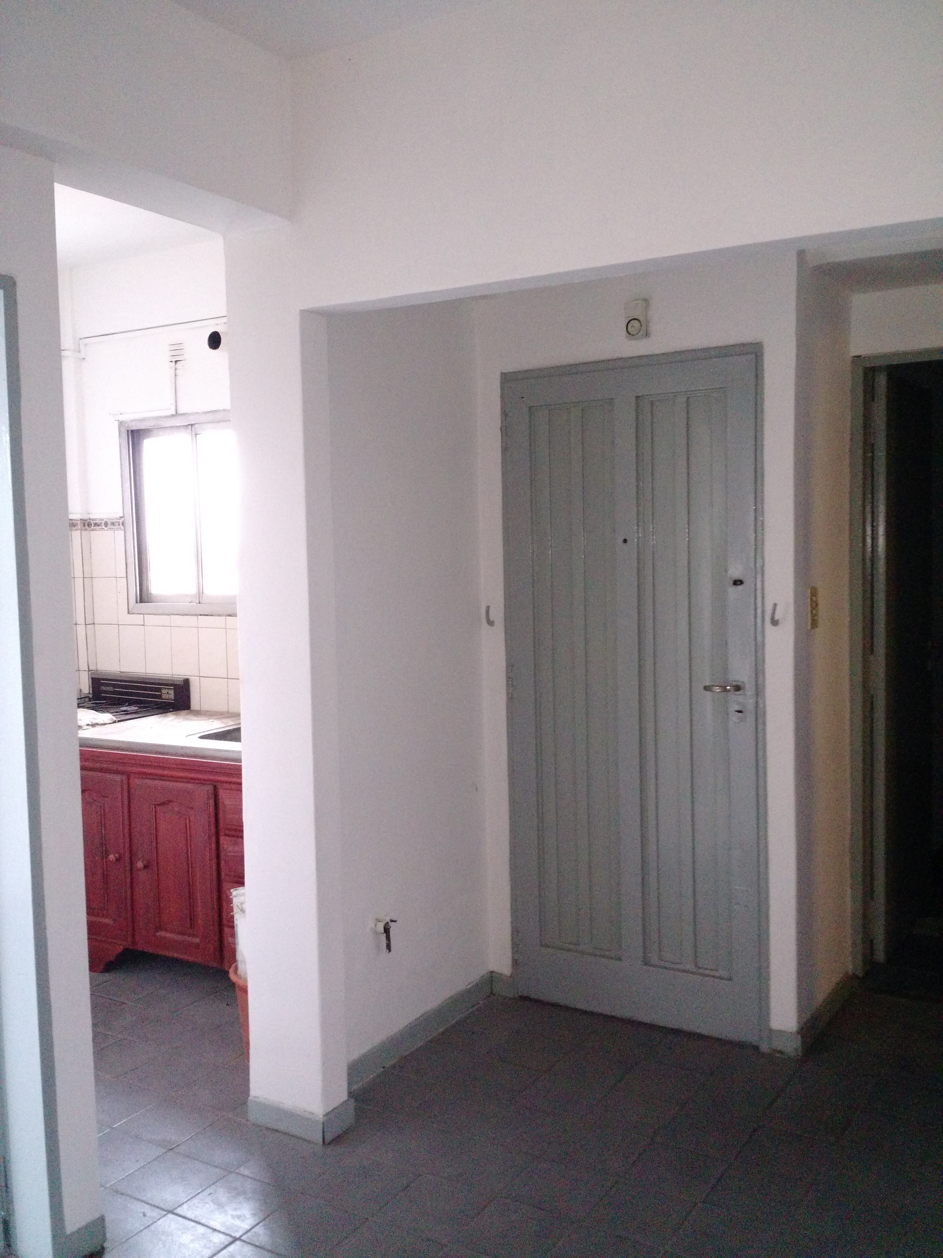 Departamento en venta, 3 ambientes, lado sur. Espectacular vista. — foto 11