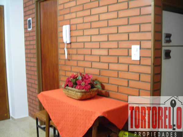 Impecable monoambiente en venta en San Bernardo, con vista al mar. — foto 8