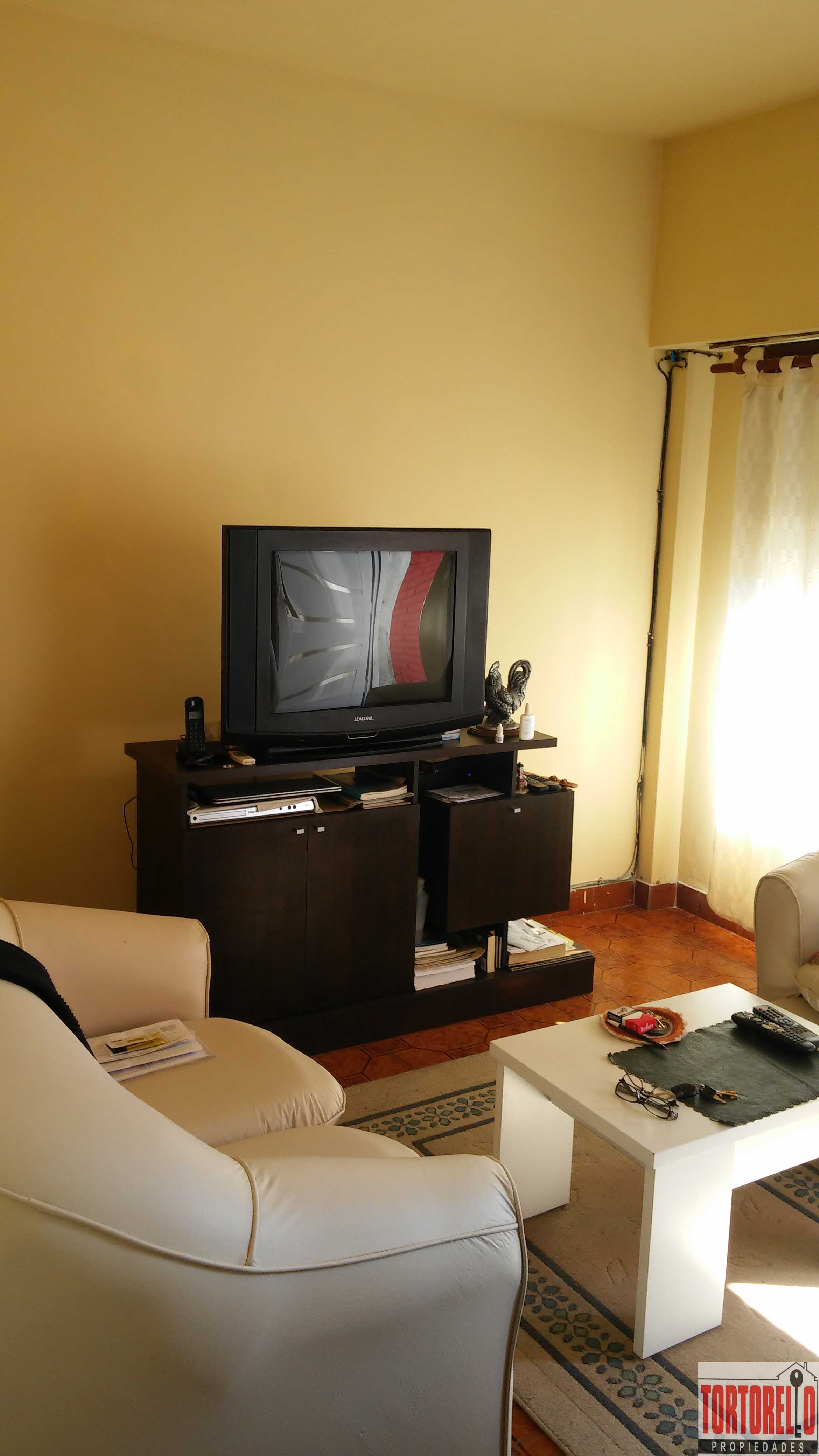 Impecable Chalet en venta Ituzaingo norte.
