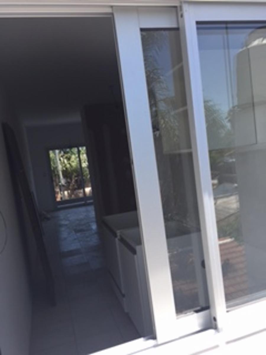 Departamento en venta a estrenar, monoambiente, excelente ubicación, Ituzaingo Norte. — foto 10