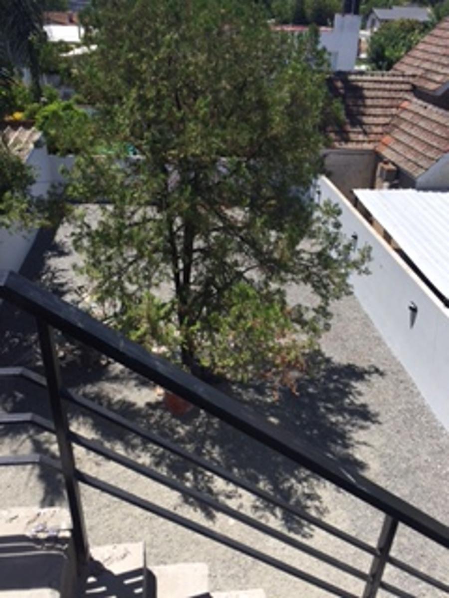 Departamento en venta a estrenar, monoambiente, excelente ubicación, Ituzaingo Norte. — foto 11