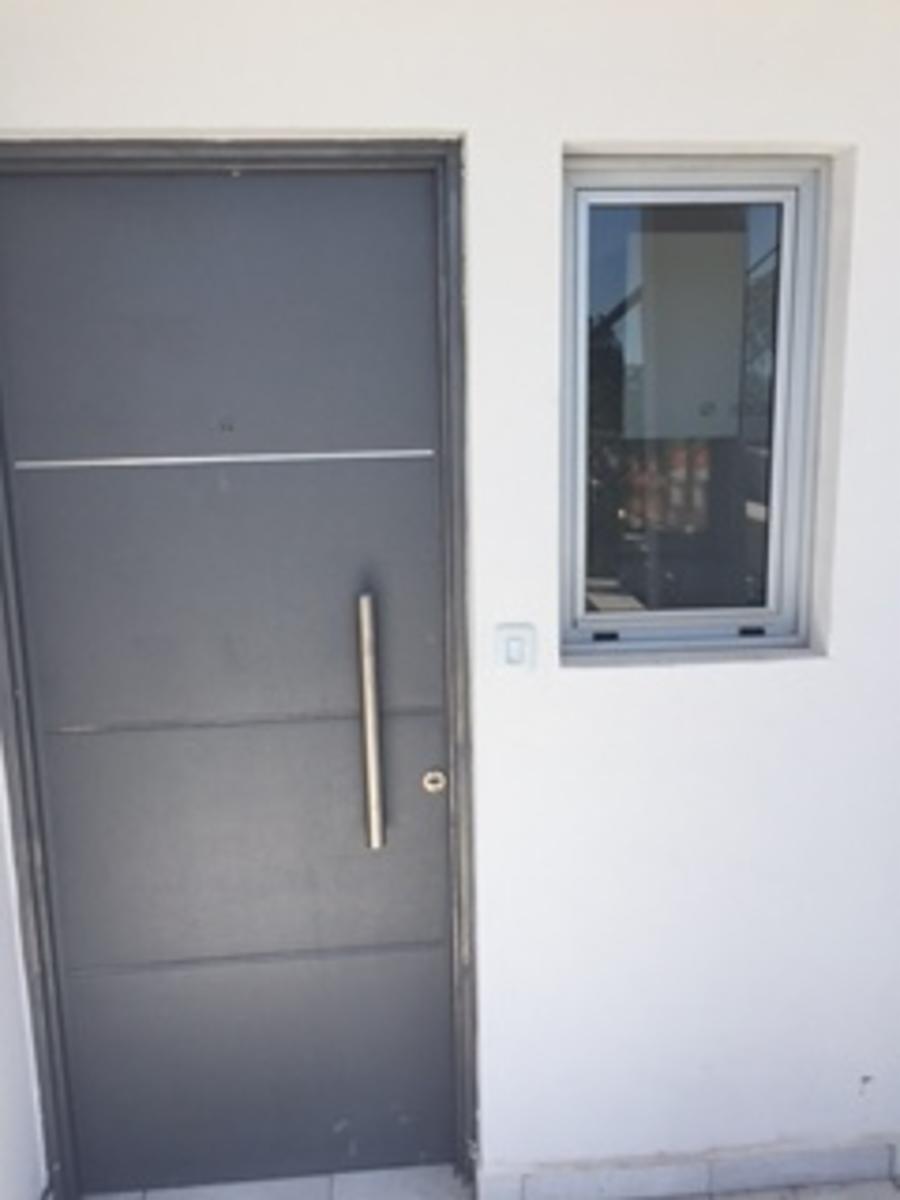 Departamento en venta a estrenar, monoambiente, excelente ubicación, Ituzaingo Norte. — foto 12