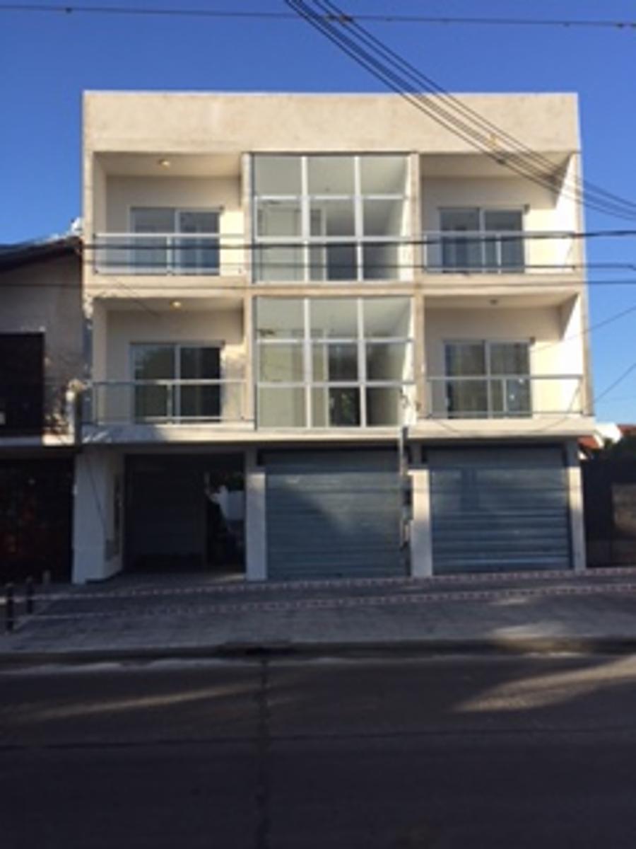 Departamento en venta a estrenar, monoambiente, excelente ubicación, Ituzaingo Norte. — foto 14