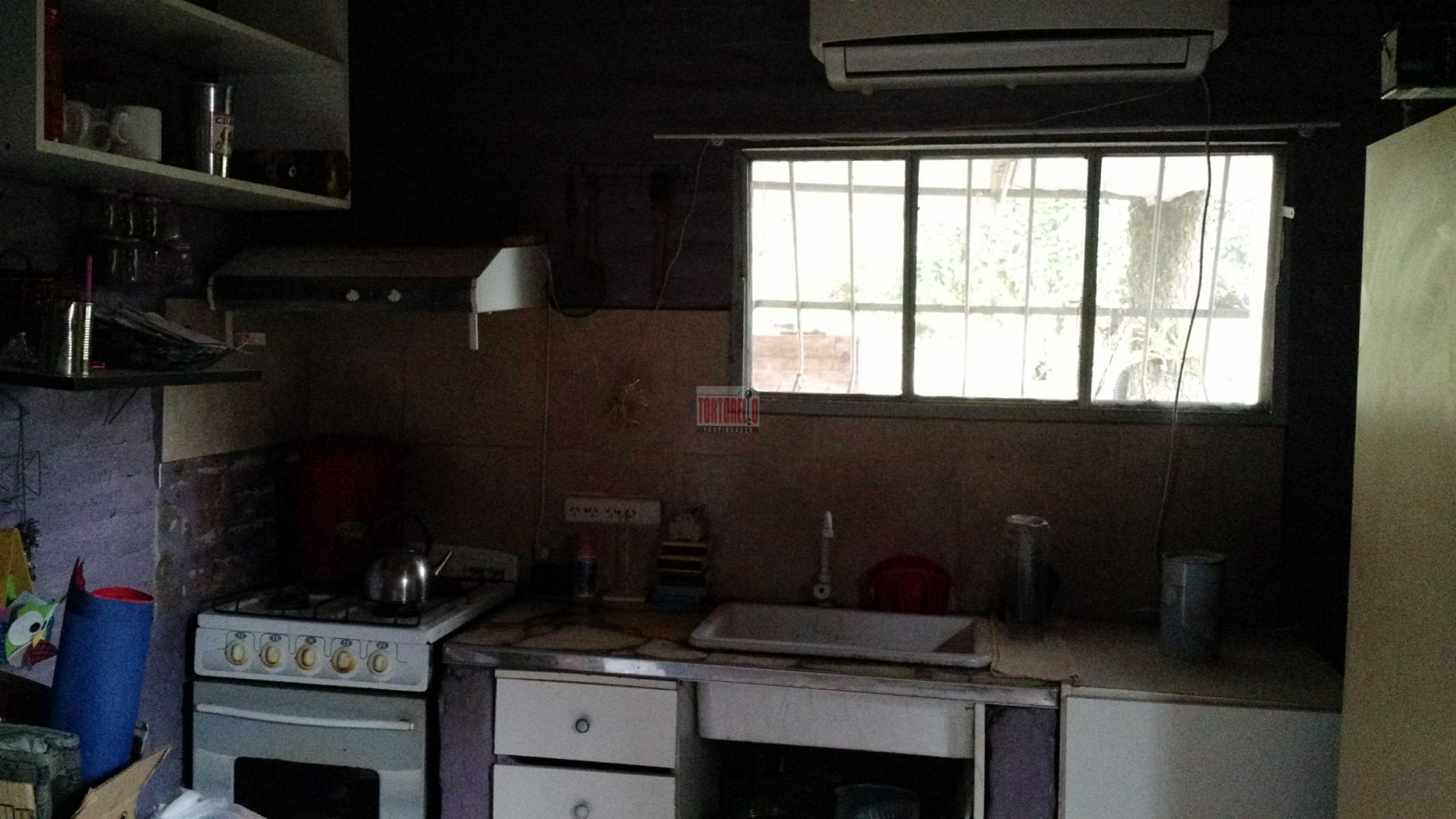 Casa americana en venta, 3 ambientes, Ituzaingo Norte. — foto 2