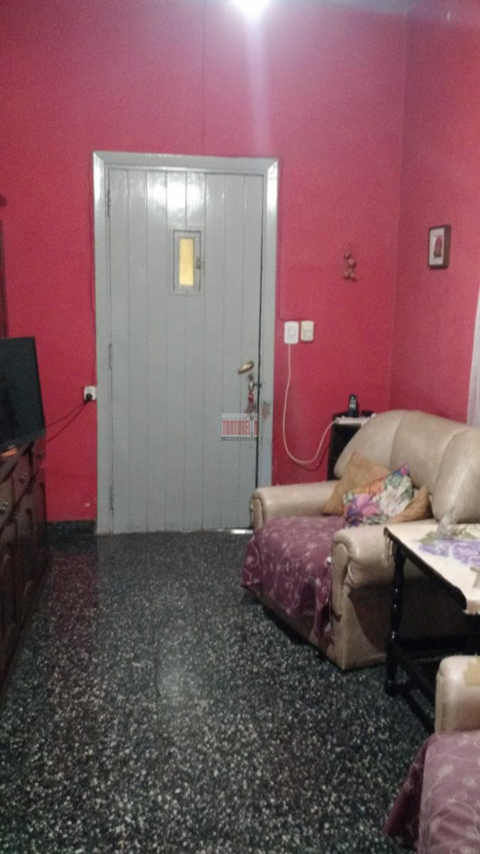 Casa americana en venta, 3 ambientes, Ituzaingo Norte. — foto 3