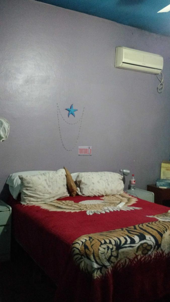 Casa americana en venta, 3 ambientes, Ituzaingo Norte. — foto 6
