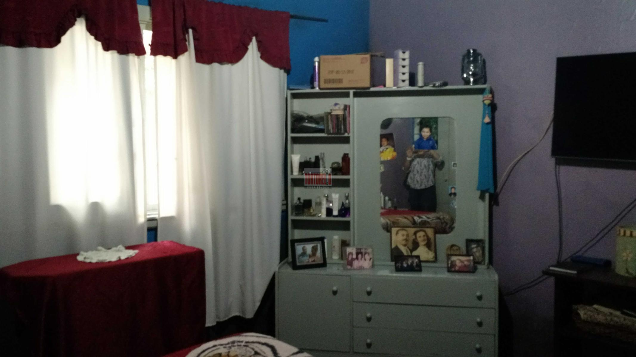 Casa americana en venta, 3 ambientes, Ituzaingo Norte. — foto 7