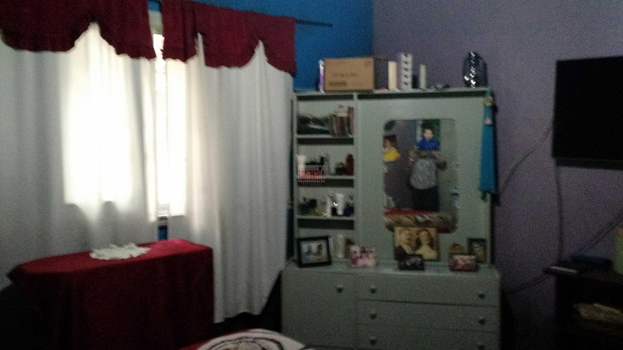 Casa americana en venta, 3 ambientes, Ituzaingo Norte. — foto 8