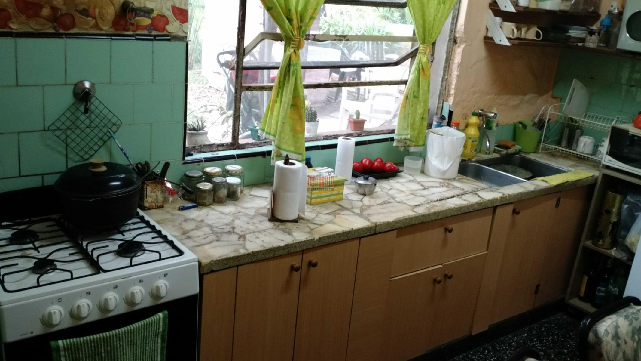 Casa americana en venta, 3 ambientes, Ituzaingo Norte. — foto 9