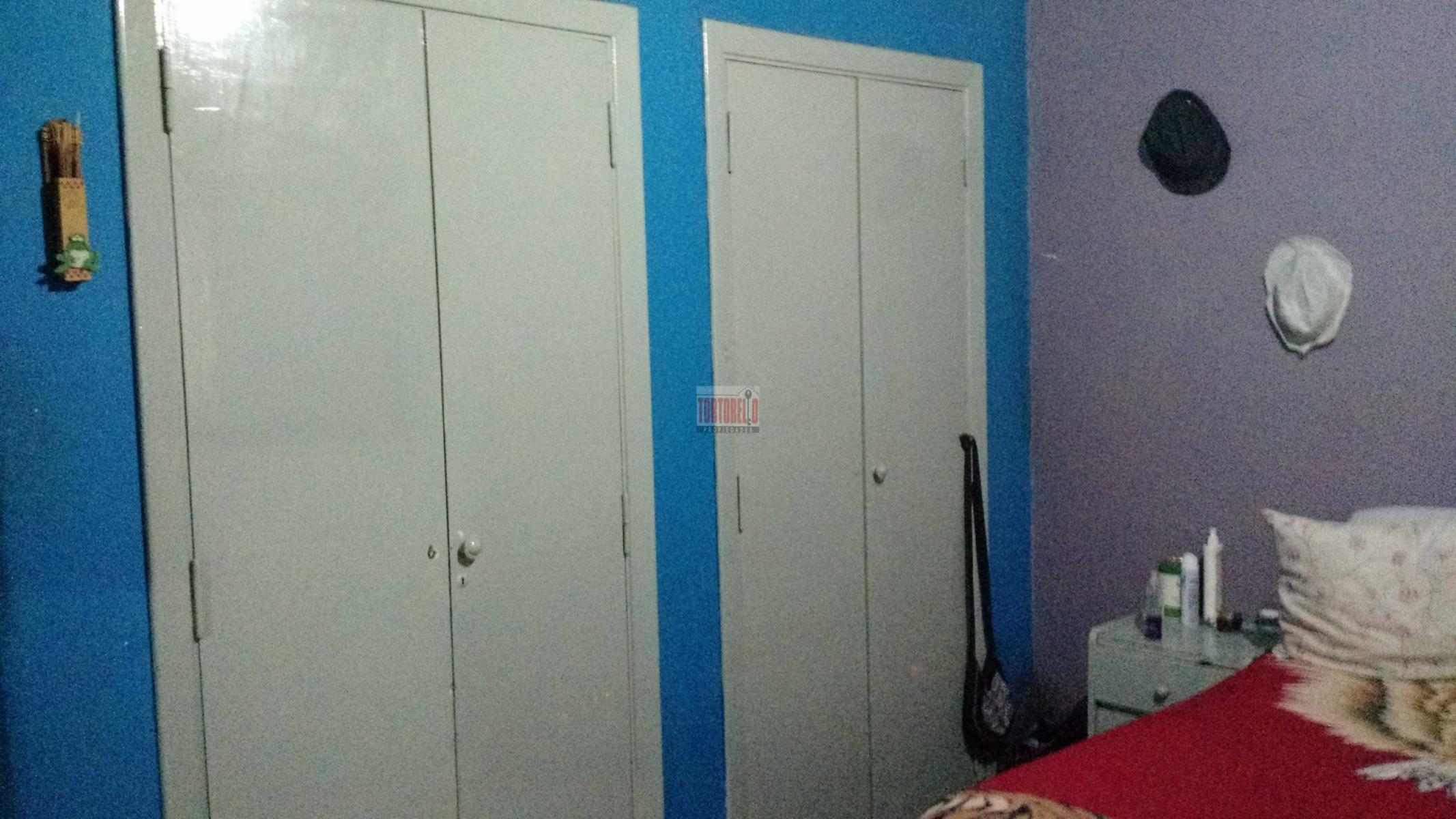Casa americana en venta, 3 ambientes, Ituzaingo Norte. — foto 10