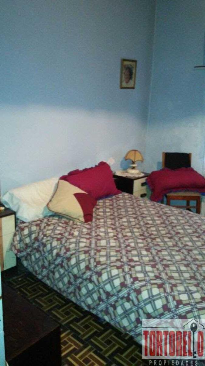 Casa en venta sobre importantisimo lote, 20 x 50 mts, Ituzaingo norte. — foto 11