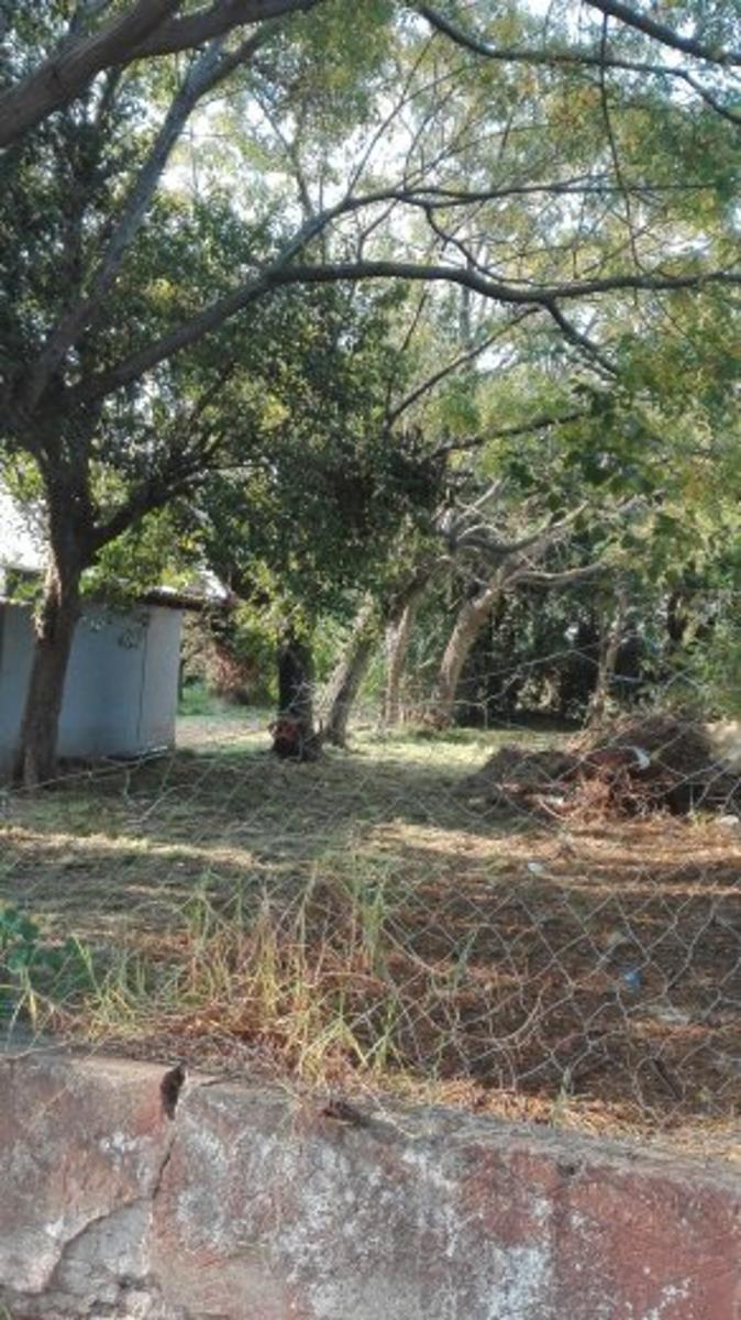 Importantes Lotes ideal inversor!! El Delta 2300 Ituzaingo. 2 lotes de 10 x 45 mtr. Sobre asfalto. — foto 4