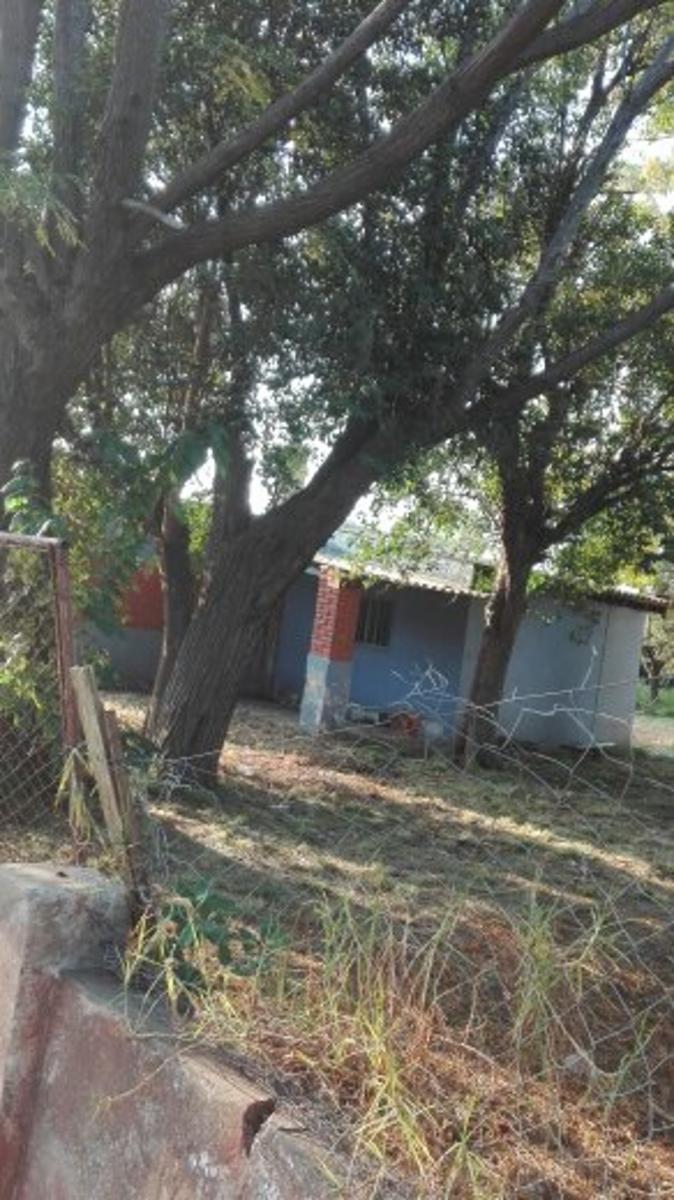 Importantes Lotes ideal inversor!! El Delta 2300 Ituzaingo. 2 lotes de 10 x 45 mtr. Sobre asfalto. — foto 6