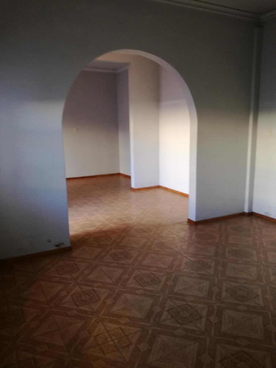 Casa en 2 plantas, ph al fondo con entrada propia independiente - Lisandro de la Torre 3400, 3 ambientes, 2 baños, cochera. A estrenar! — foto 7