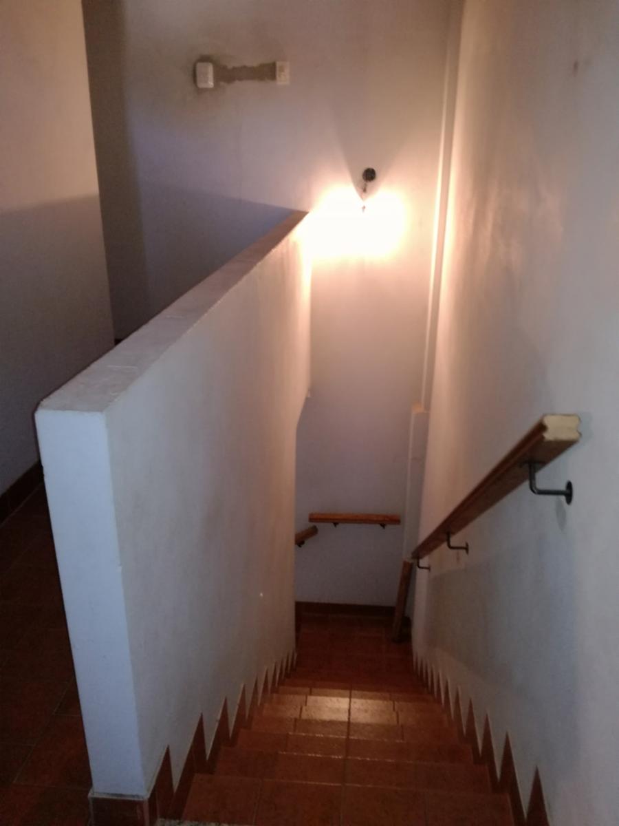 Casa en 2 plantas, ph al fondo con entrada propia independiente - Lisandro de la Torre 3400, 3 ambientes, 2 baños, cochera. A estrenar! — foto 10