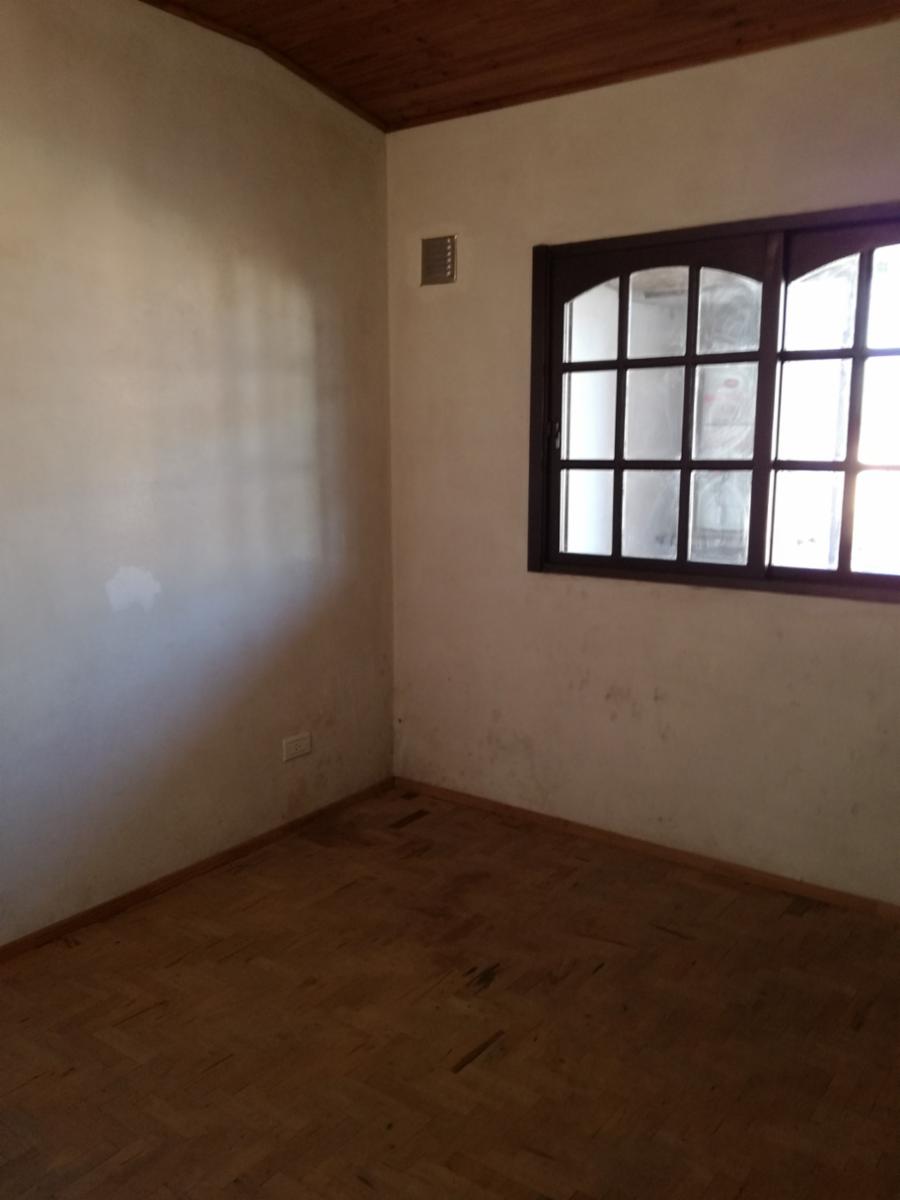 Casa en 2 plantas, ph al fondo con entrada propia independiente - Lisandro de la Torre 3400, 3 ambientes, 2 baños, cochera. A estrenar! — foto 11
