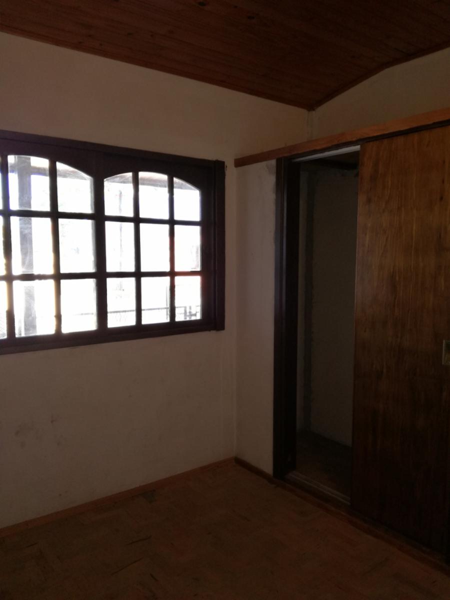 Casa en 2 plantas, ph al fondo con entrada propia independiente - Lisandro de la Torre 3400, 3 ambientes, 2 baños, cochera. A estrenar! — foto 12