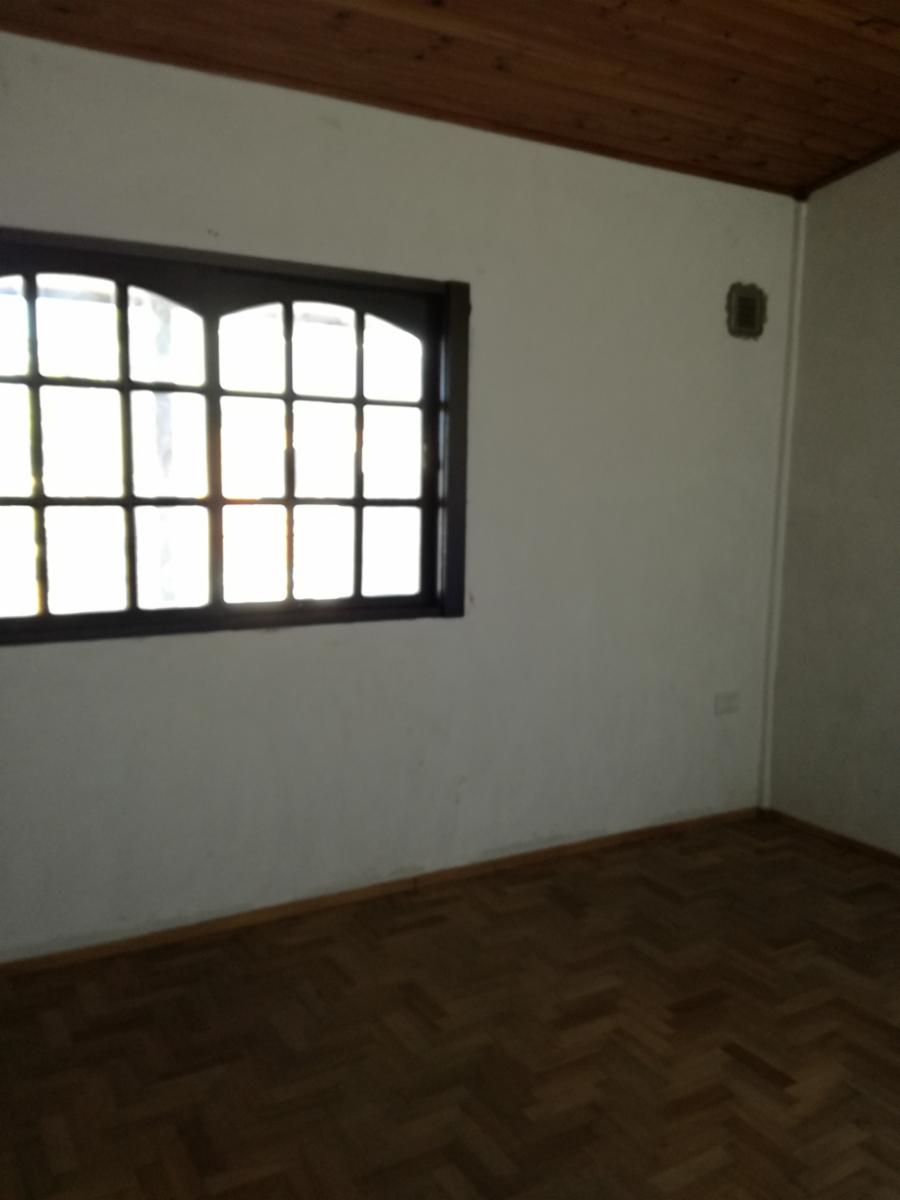 Casa en 2 plantas, ph al fondo con entrada propia independiente - Lisandro de la Torre 3400, 3 ambientes, 2 baños, cochera. A estrenar! — foto 13