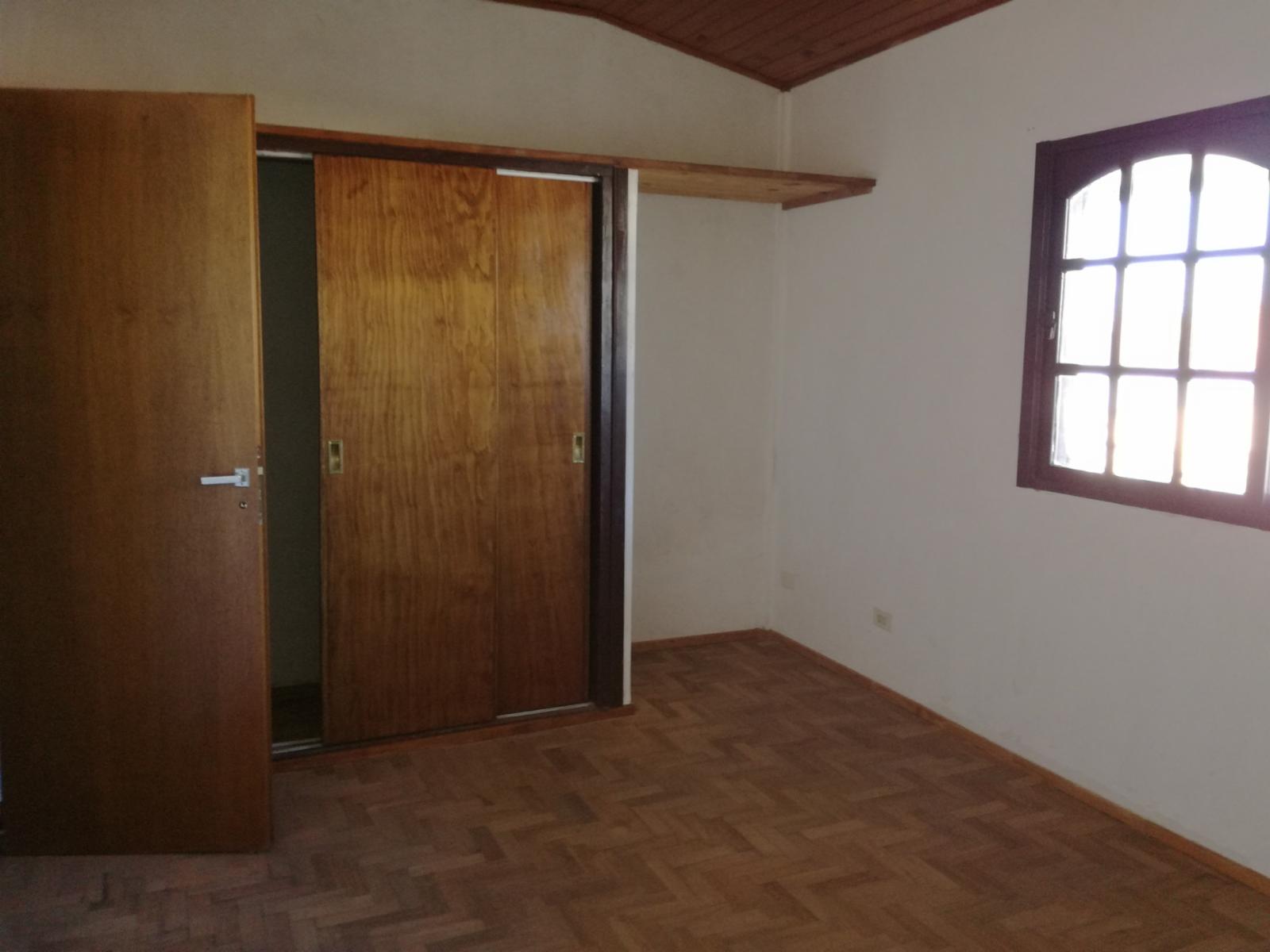 Casa en 2 plantas, ph al fondo con entrada propia independiente - Lisandro de la Torre 3400, 3 ambientes, 2 baños, cochera. A estrenar! — foto 15