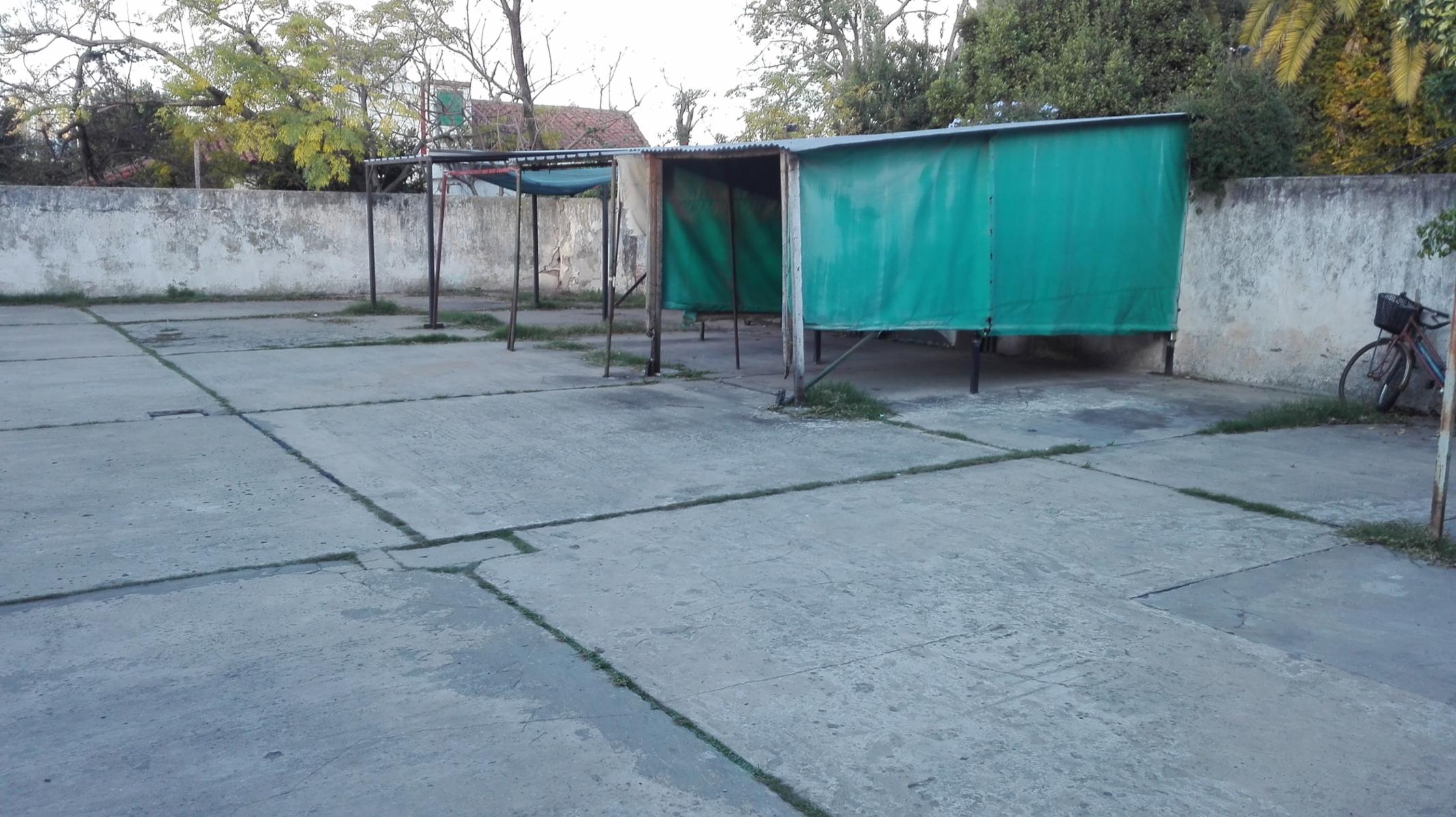 PH en 2 plantas Ituzaingo Norte - 3 ambientes — foto 3