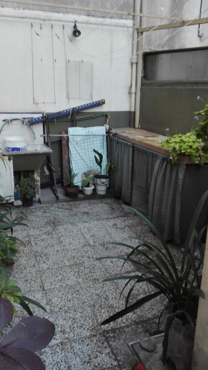 PH en 2 plantas Ituzaingo Norte - 3 ambientes — foto 4