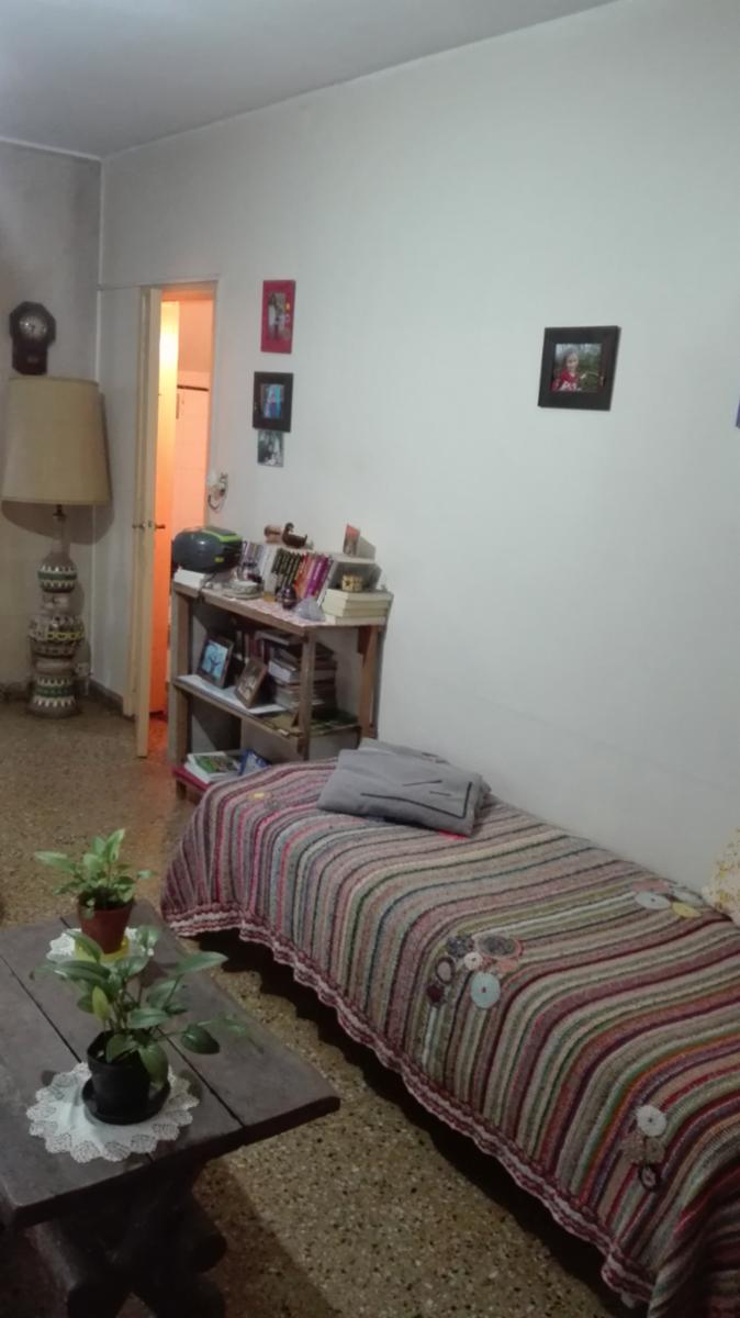 PH en 2 plantas Ituzaingo Norte - 3 ambientes — foto 8
