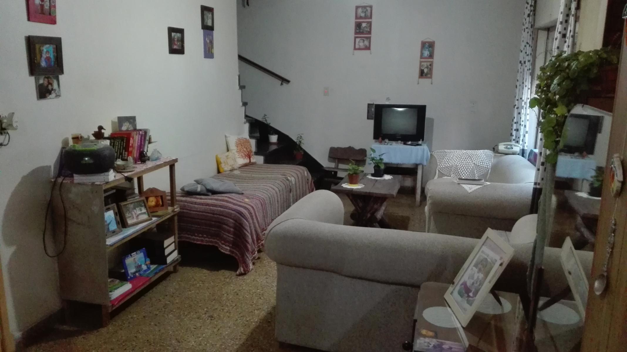 PH en 2 plantas Ituzaingo Norte - 3 ambientes — foto 13