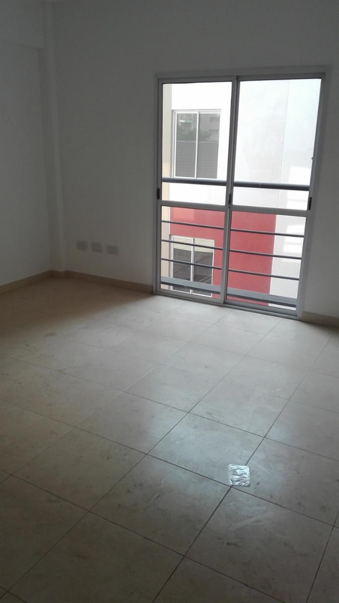 Departamento 2 ambientes a estrenar - Moron Sur cercano a Av. Hipolito Irigoyen. — foto 2