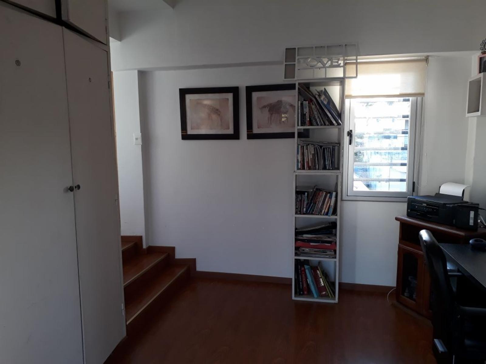 Hermosa Casa en Venta en Ituzaingó lado norte. — foto 3