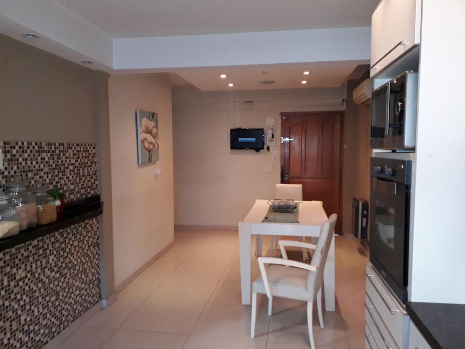 Hermosa Casa en Venta en Ituzaingó lado norte. — foto 4