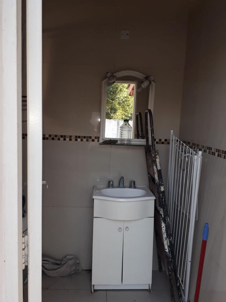 Hermosa Casa en Venta en Ituzaingó lado norte. — foto 6