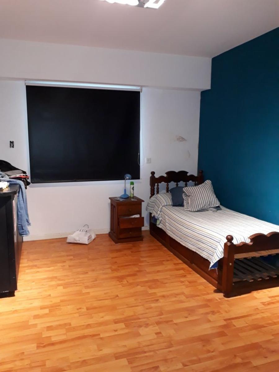 Hermosa Casa en Venta en Ituzaingó lado norte. — foto 9