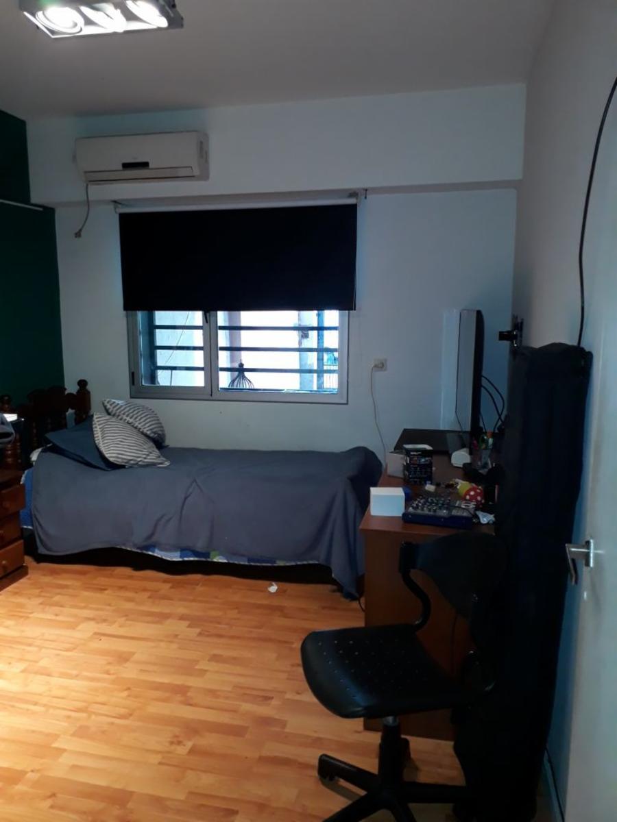 Hermosa Casa en Venta en Ituzaingó lado norte. — foto 14