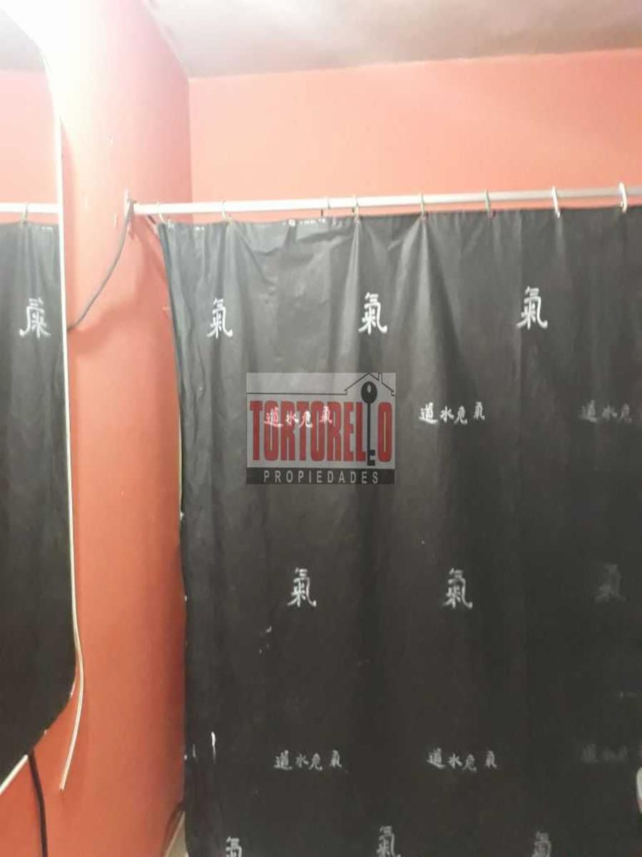 Casa en venta, 2 ambientes, Barrio Güemes, General Rodriguez. — foto 6