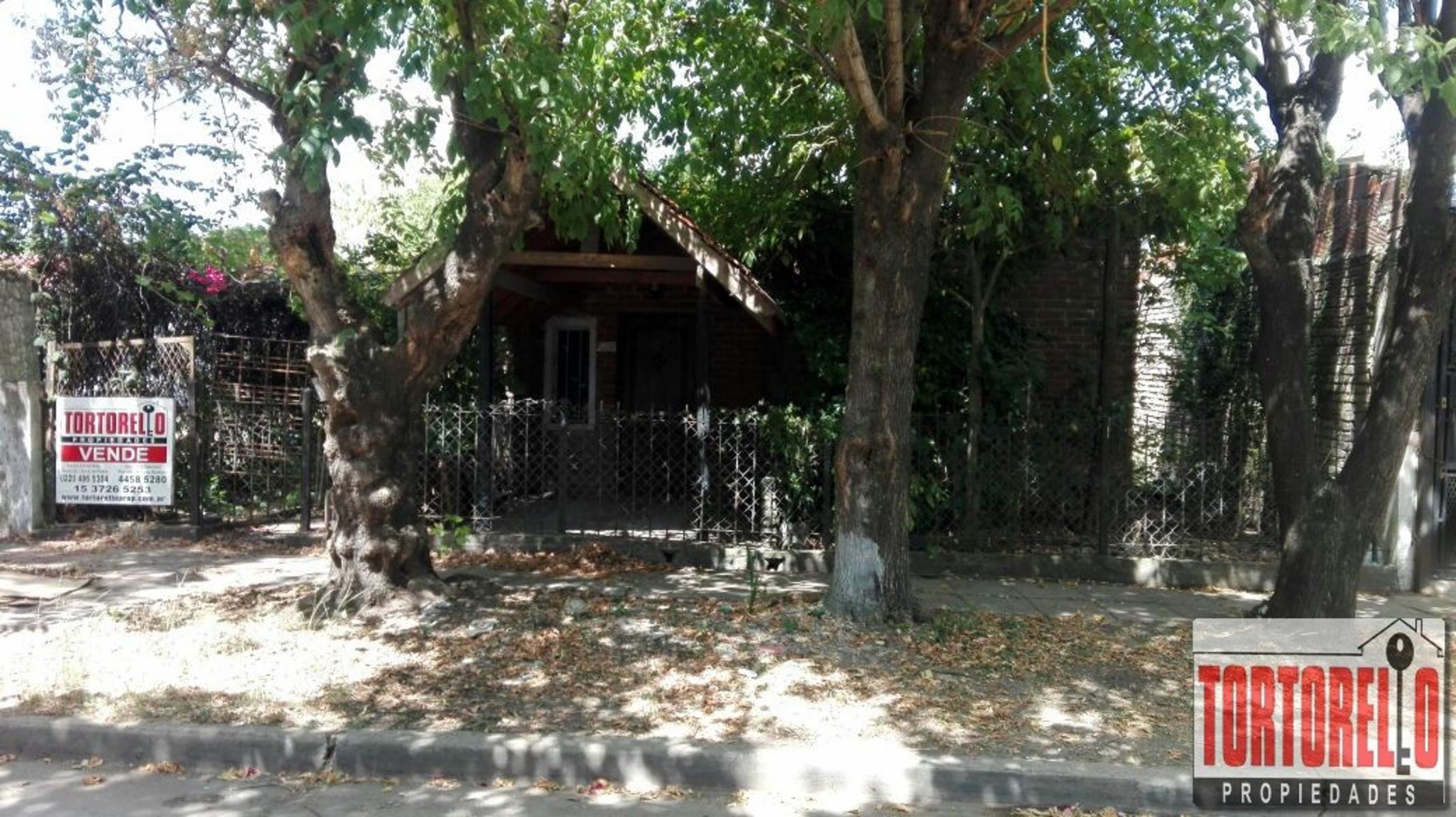 Venta de casa en Ituzaingo norte. — foto 4