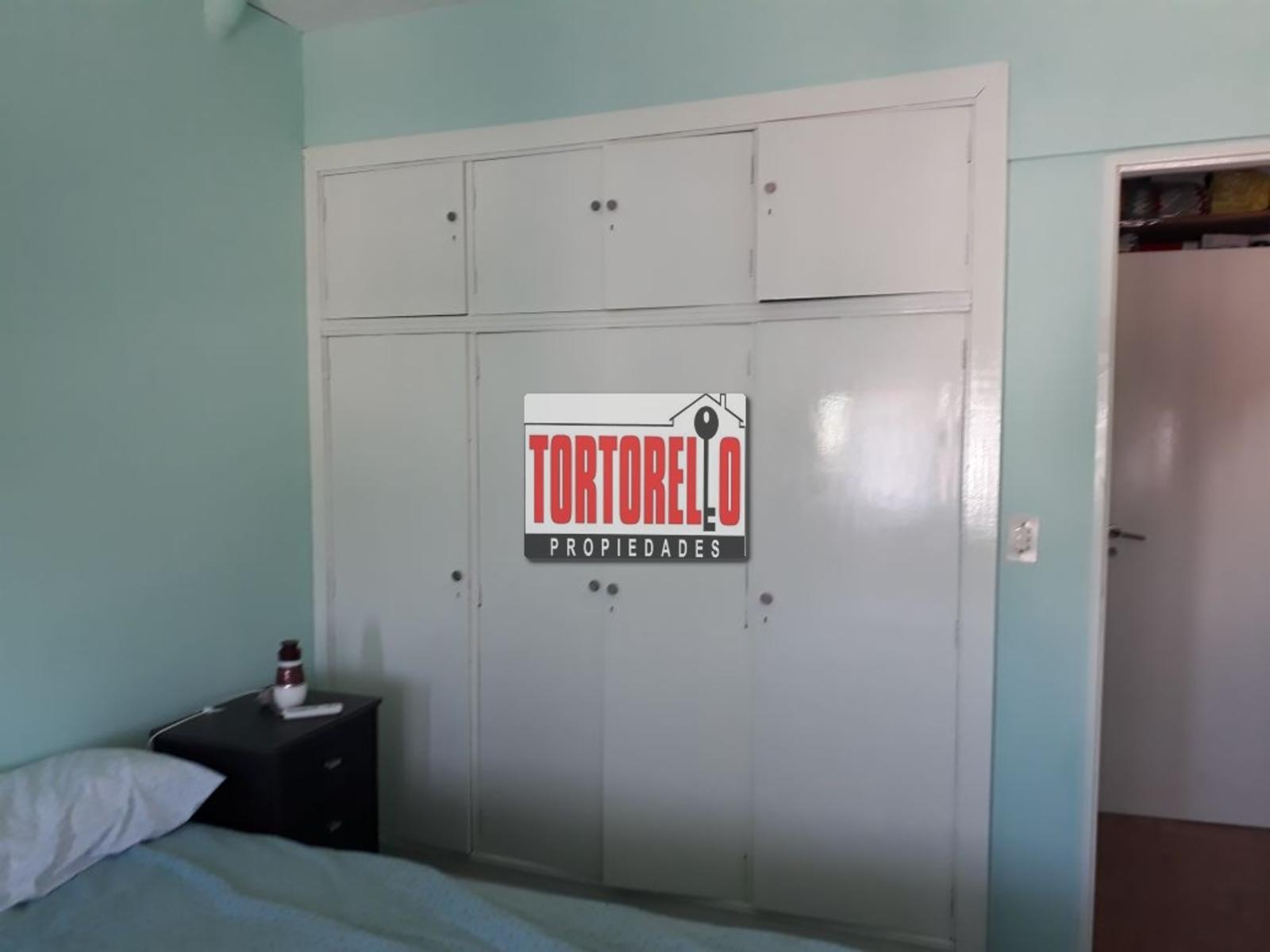 Impecable departamento en venta, 2 ambientes, a 1 cuadra de la estación de San Antonio de Padua, lado sur. — foto 3