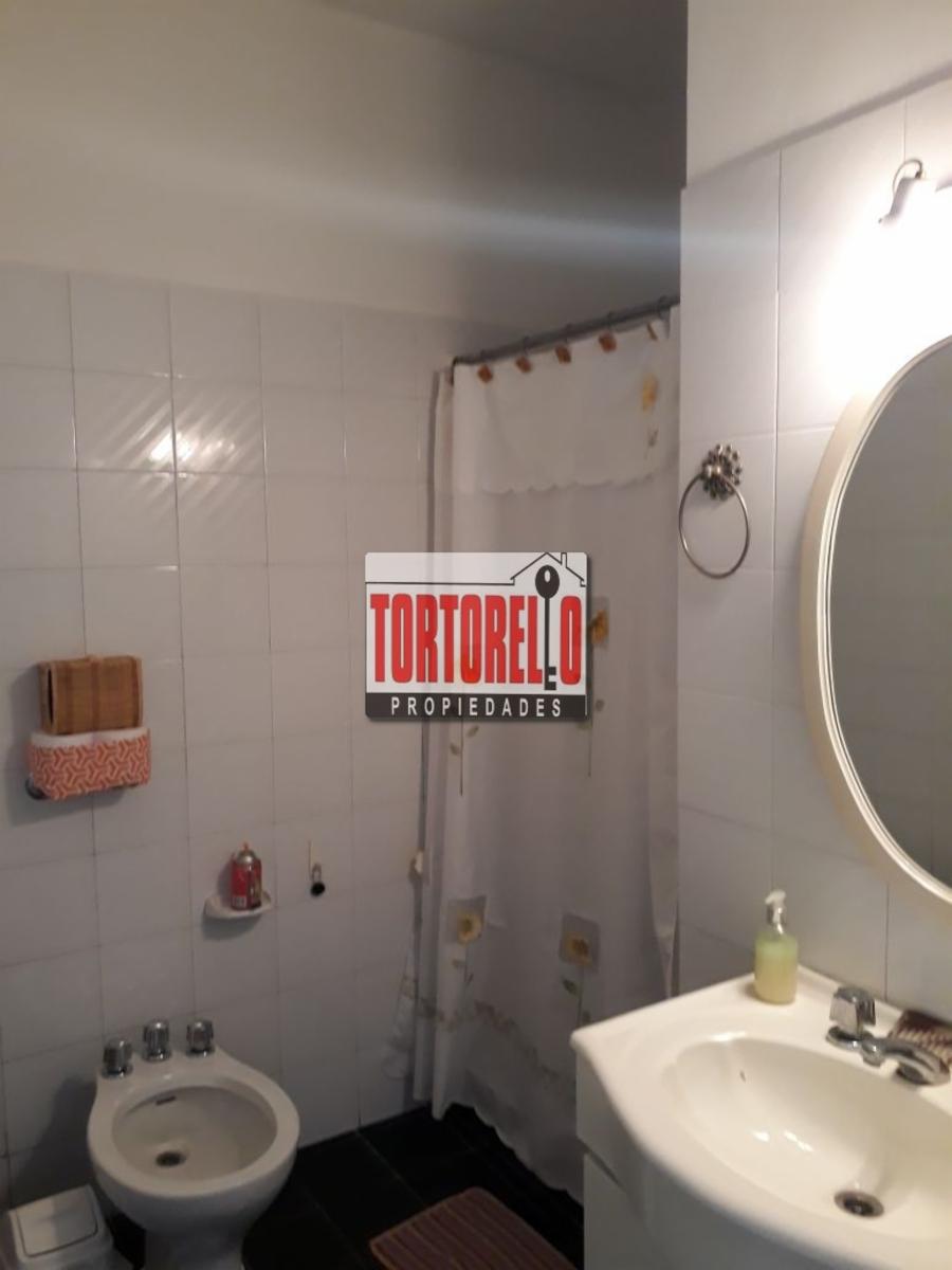 Impecable departamento en venta, 2 ambientes, a 1 cuadra de la estación de San Antonio de Padua, lado sur. — foto 4