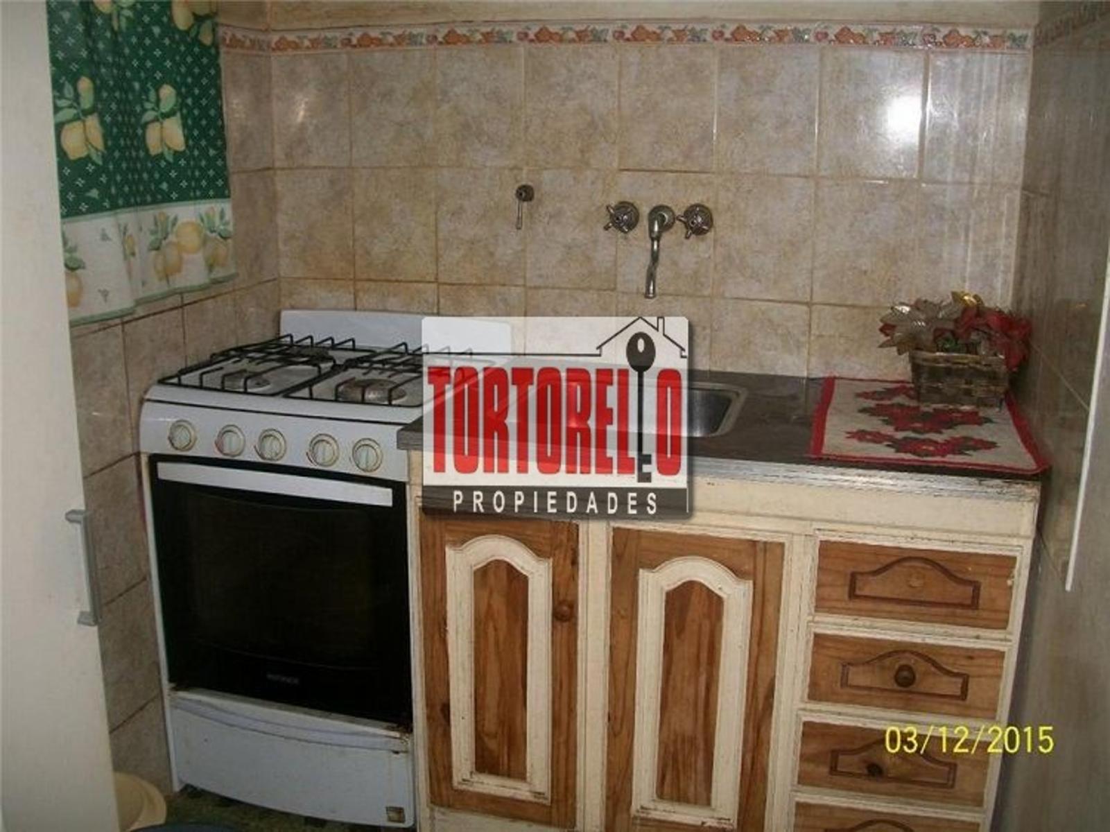 Departamento en venta, 3 ambientes, en Ituzaingo Norte. — foto 2